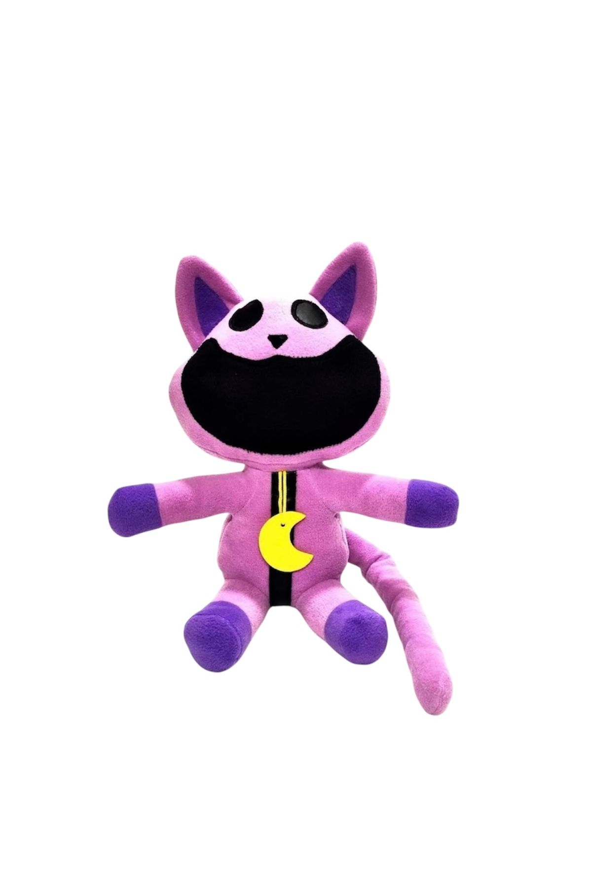 Polly Toys Catnap Oyuncak 55 Cm Üretici Firmayız Fiyatlar Uygun Tutulmuştur