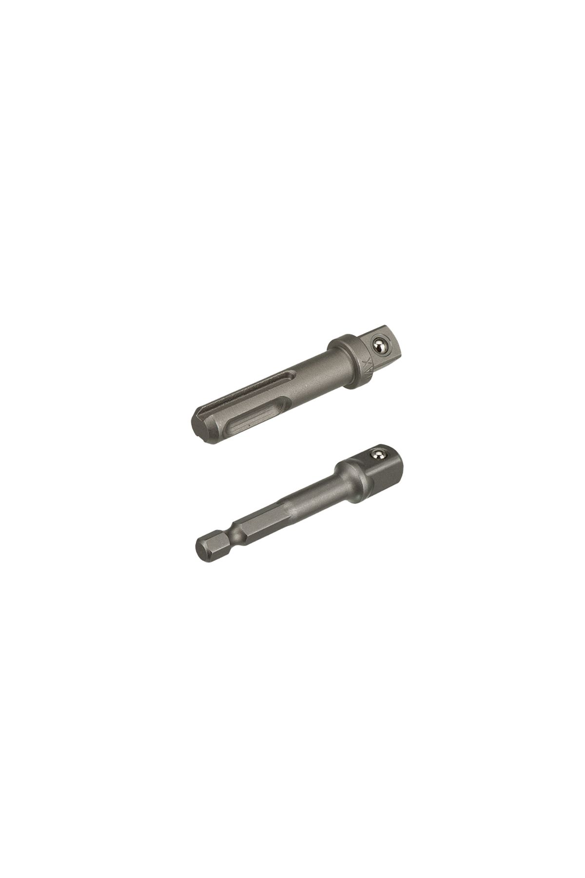 Skygo Lokma Adaptörü - 3/8x60 SDS (3 Adet)