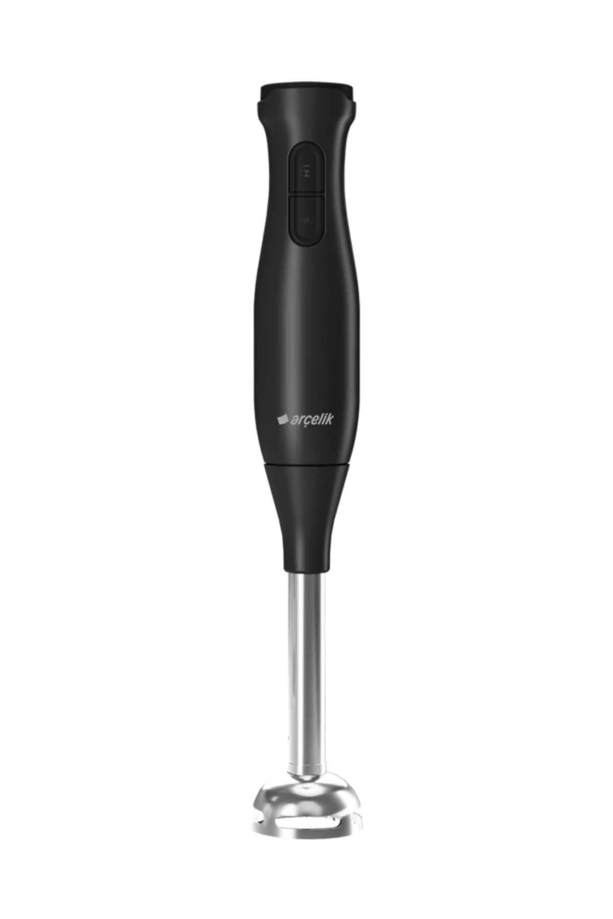 Arçelik Paslanmaz Çelik 1500 W El Tipi Blender