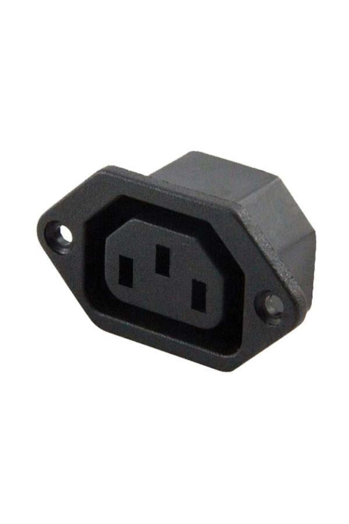 YİĞİTAUTOCLASS Powermaster PM-9206 C7 Power Şase Dişi