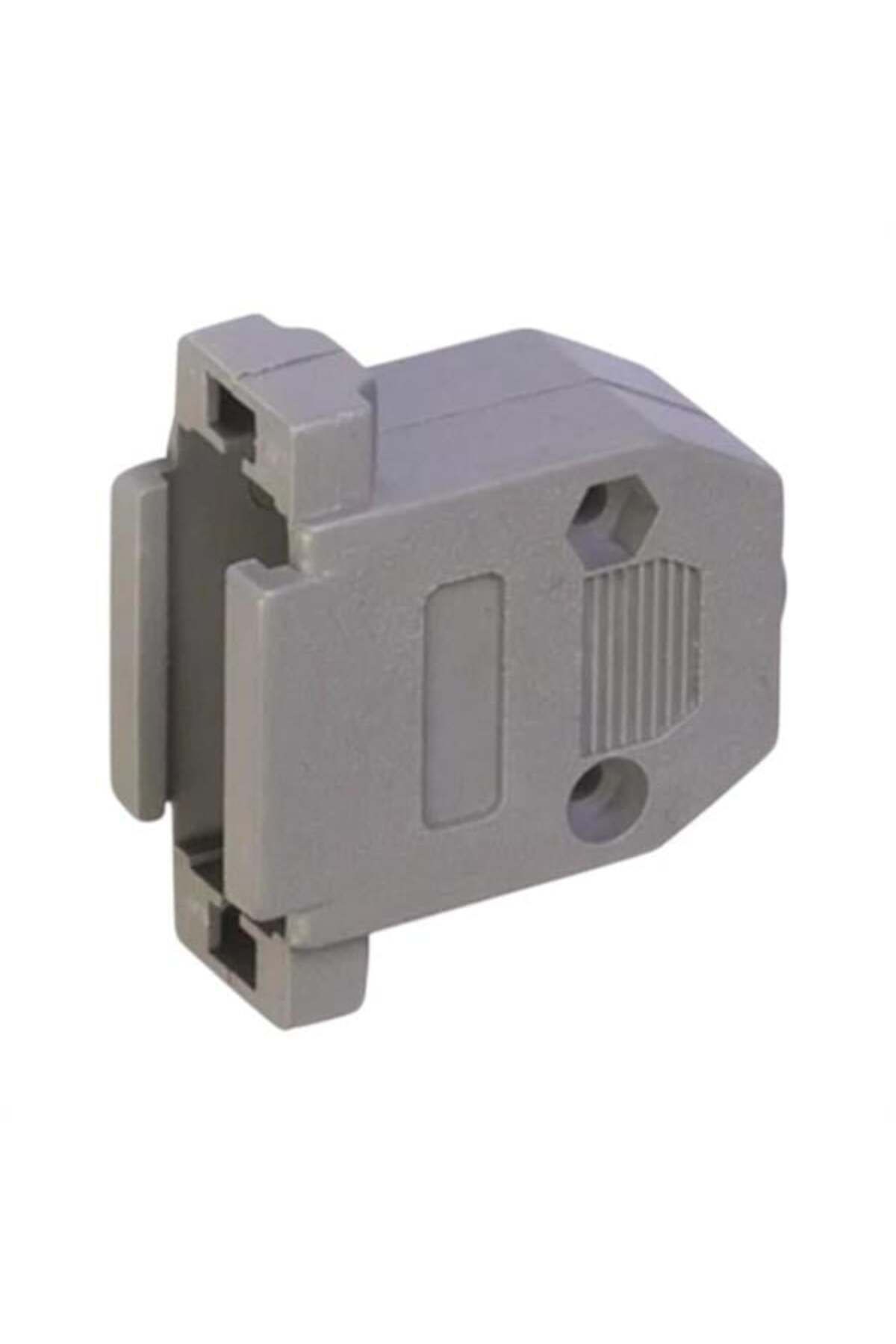 YİĞİTAUTOCLASS Powermaster PM-416 25 Pin D-Sub Kapak