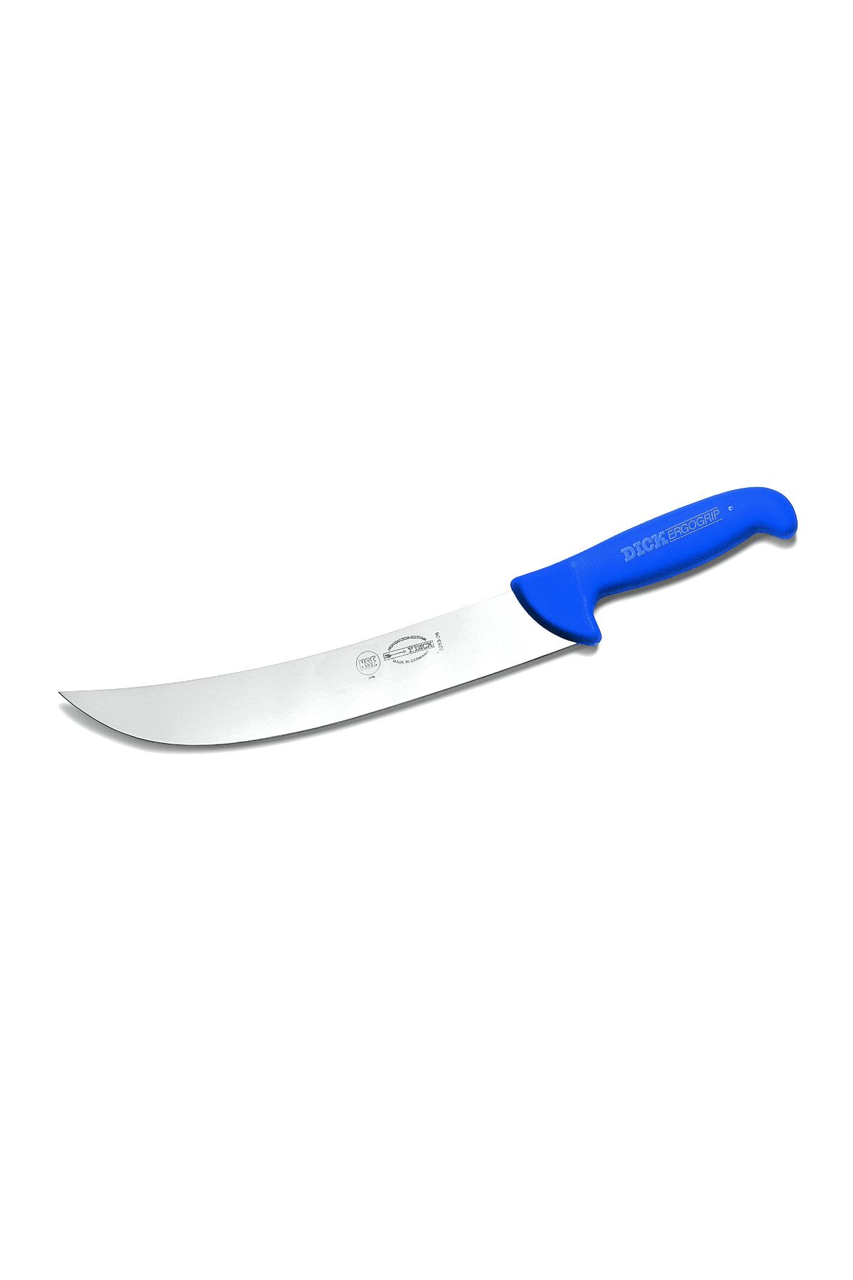Skygo F.Dıck 8 2253 30 Amerikan Tipi Et Kesim Bıçağı 30 cm - Ergo