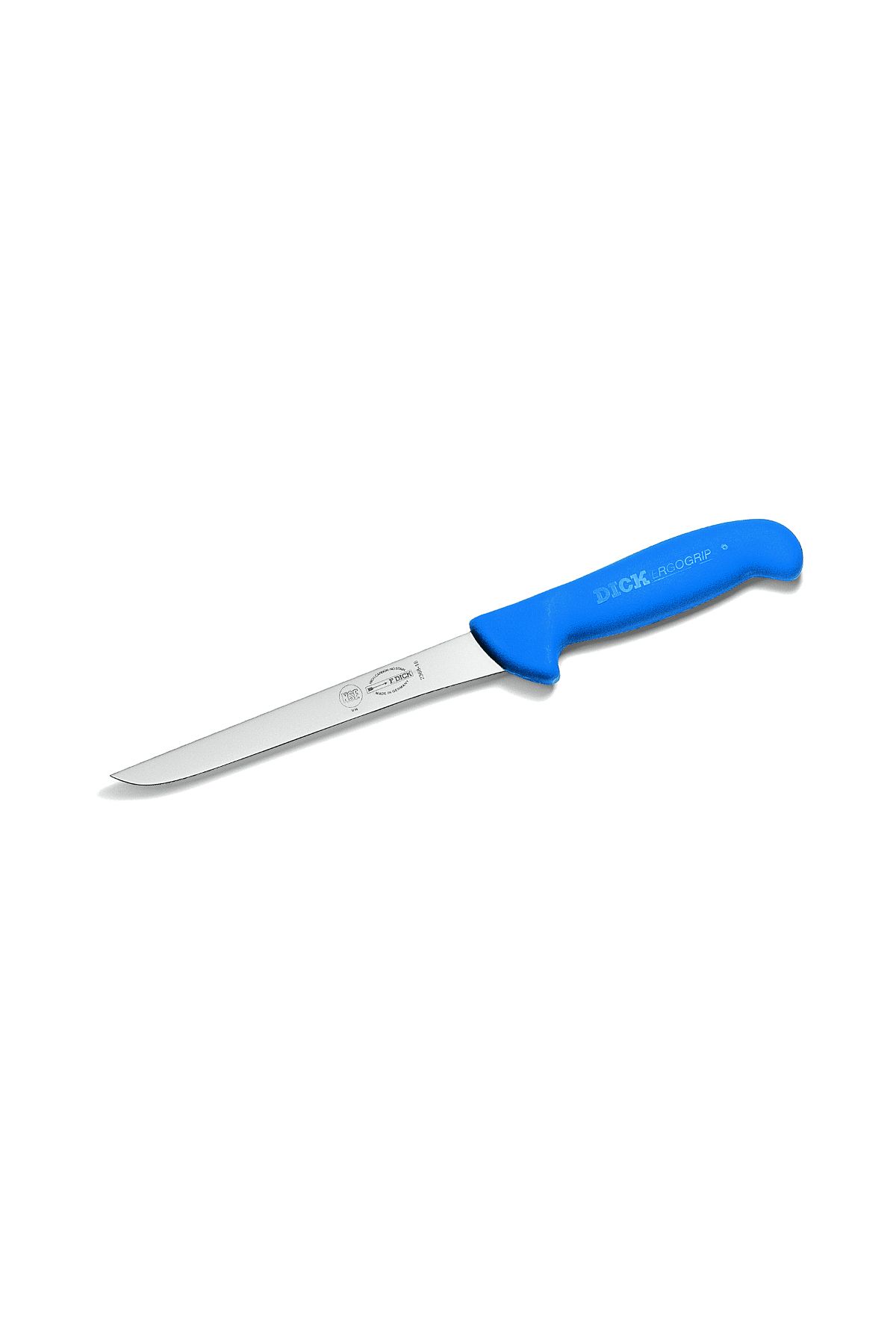Skygo F.Dıck 8 2368 15 Kasap Sıyırma Bıçağı 15 cm - Ergo