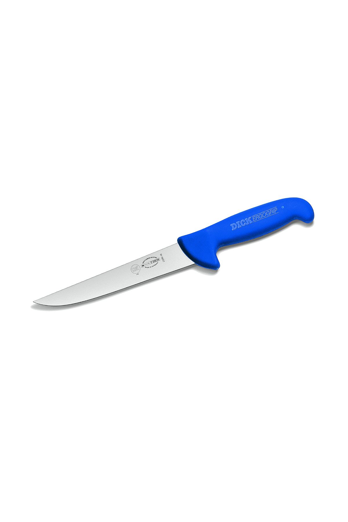Skygo F.Dıck 8 2006 18 Kemiksiz Sıyırma Kasap Bıçağı 18 cm - Ergo