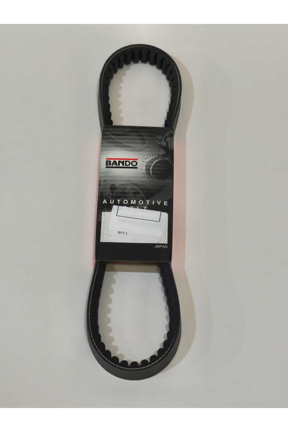 Arora Ar 50-20 Todey Kayış Bando Japon