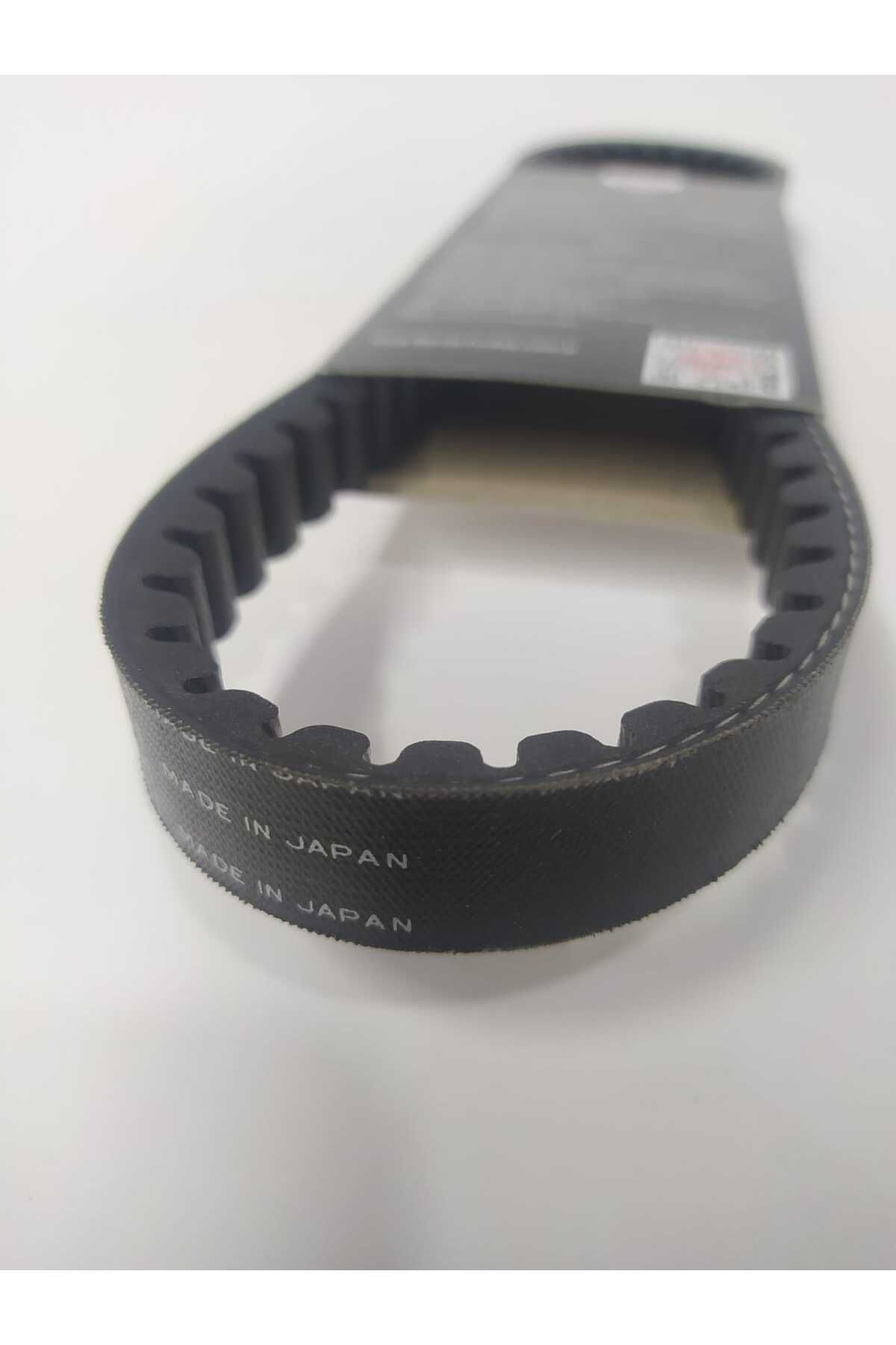 Bando Kayış JAPON ÜRETİM İTHAL 722-18.5-30-8. (S19-029) (YENİ ÜRETİM)