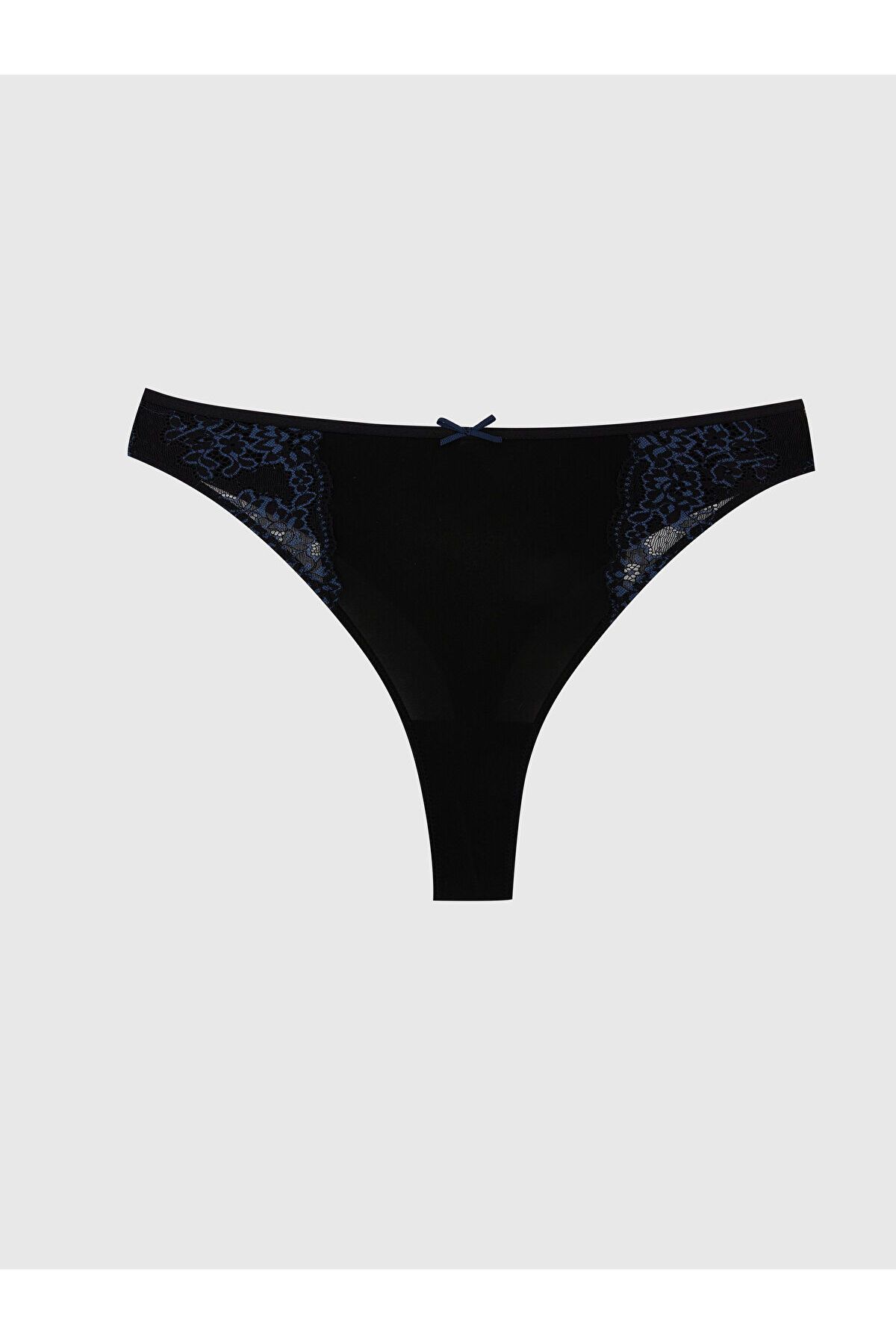 LC Waikiki Düz Tanga Külot