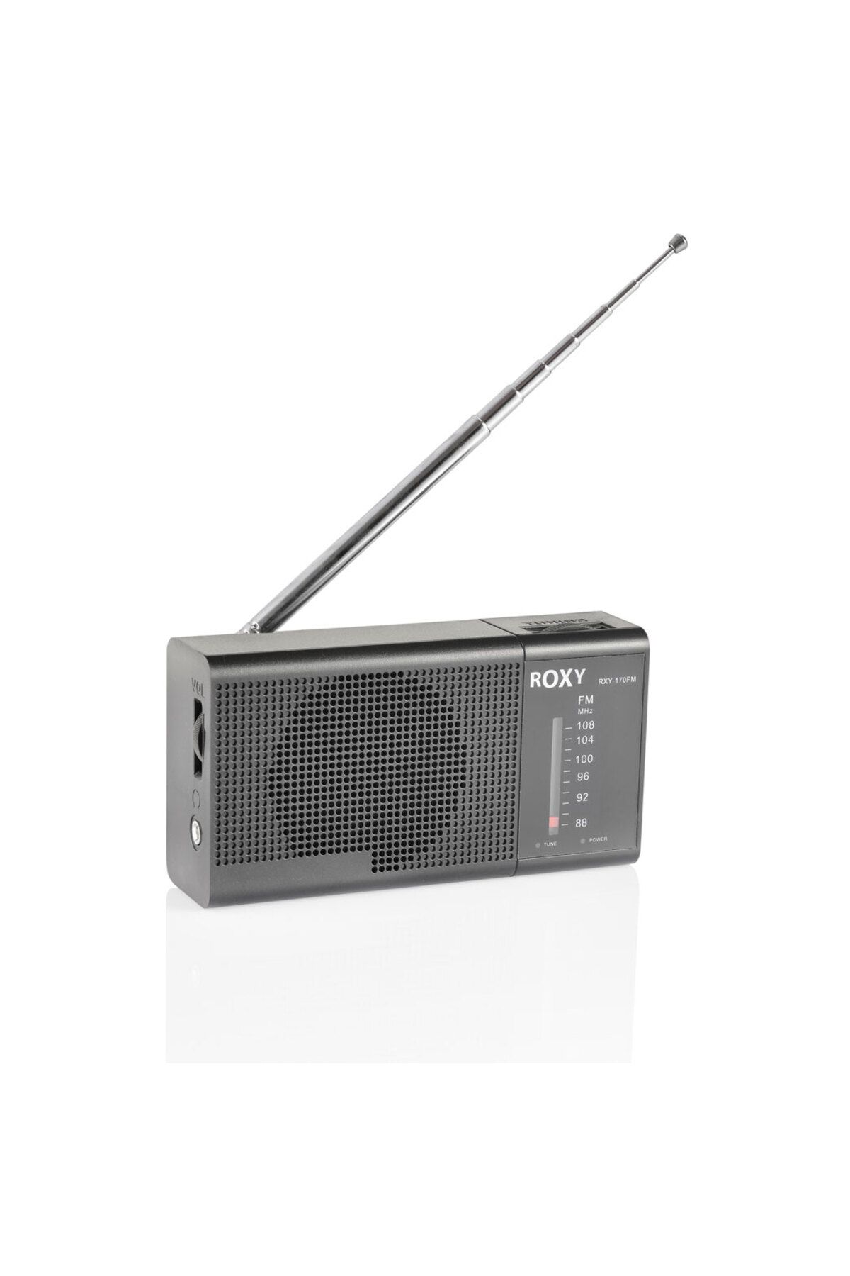 Skygo FM Cep Radyosu RXY-170