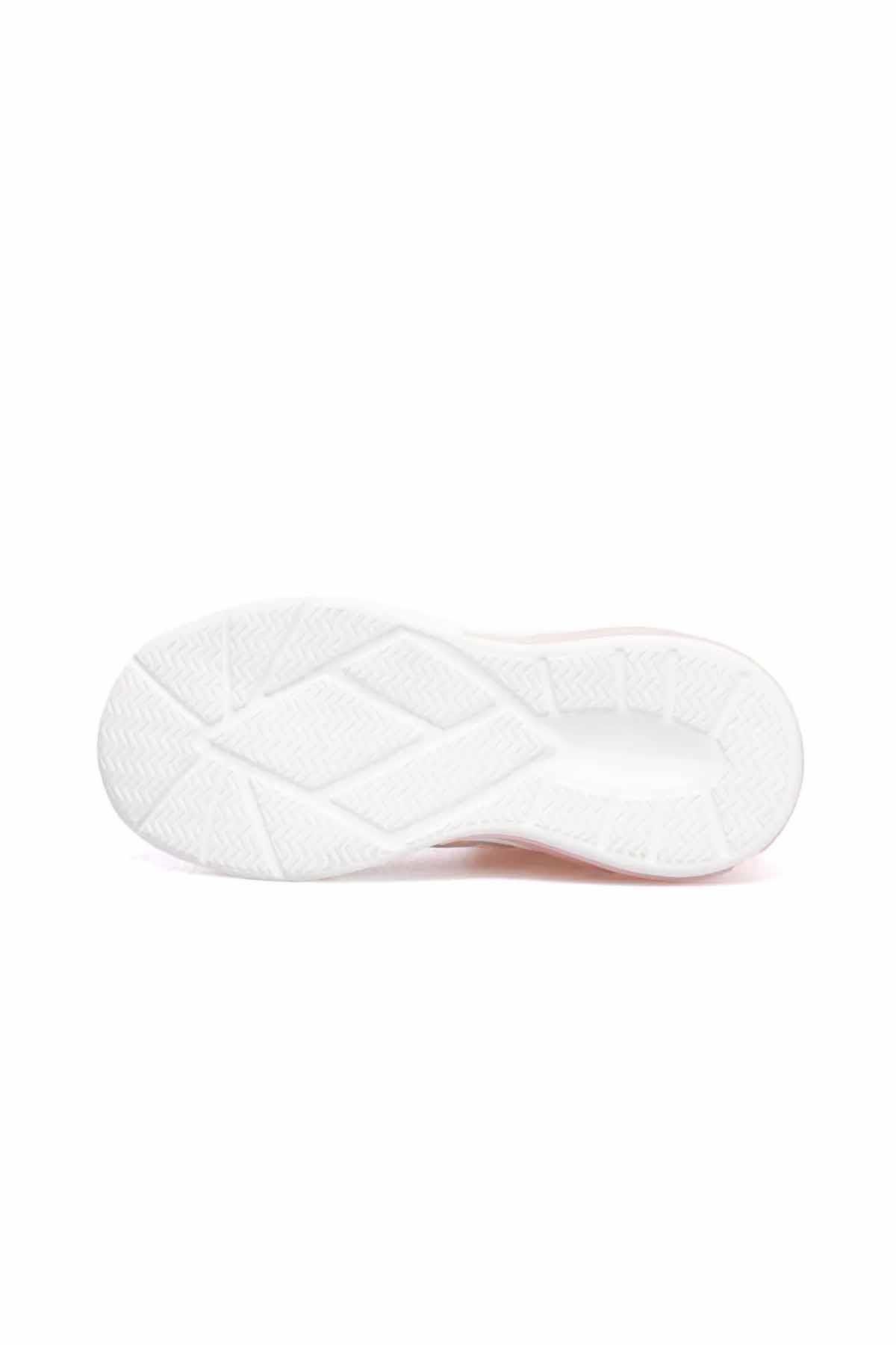 کفش پیاده روی مردانه طرح دار | کاترپیلار Caterpillar SO900732 - تصویر 3
