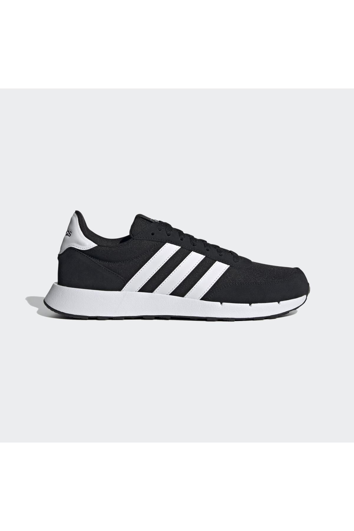 adidas-Run 60s 2.0 Pantofi 2