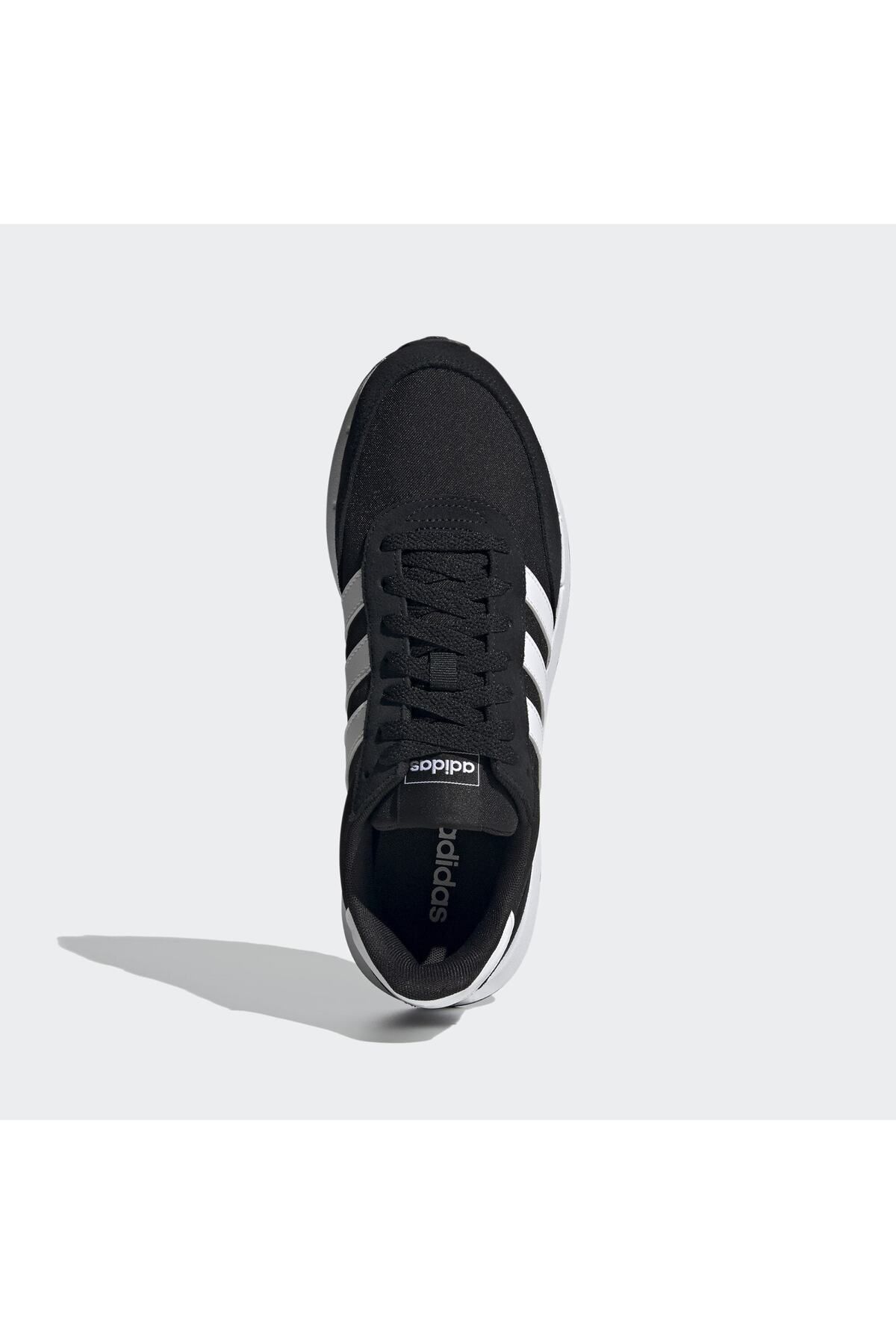 adidas-Run 60s 2.0 Pantofi 3