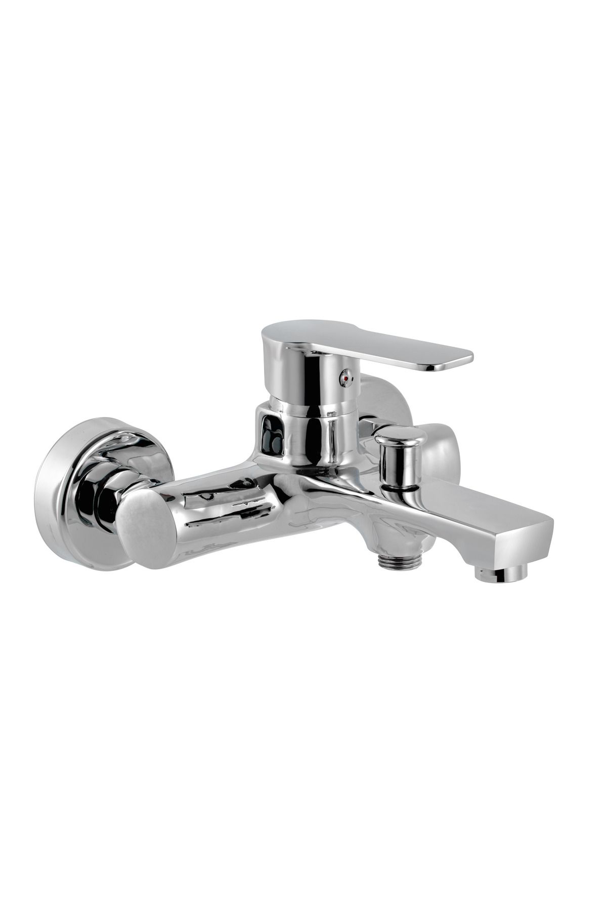sulife PLATİN BANYO BATARYASI - PLA.101