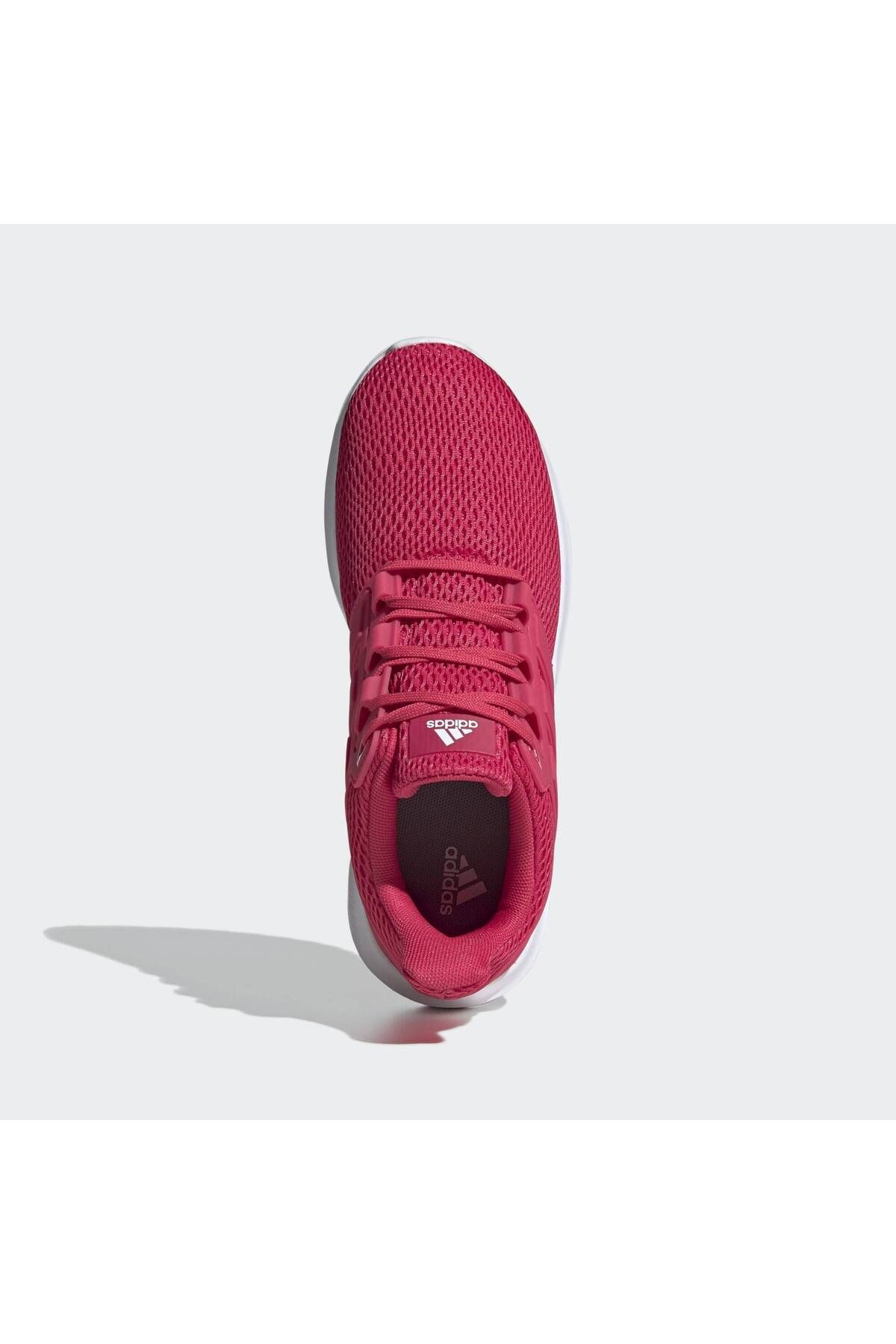 adidas آموزش دویدن کفش زنانه Ultımashow FX3639