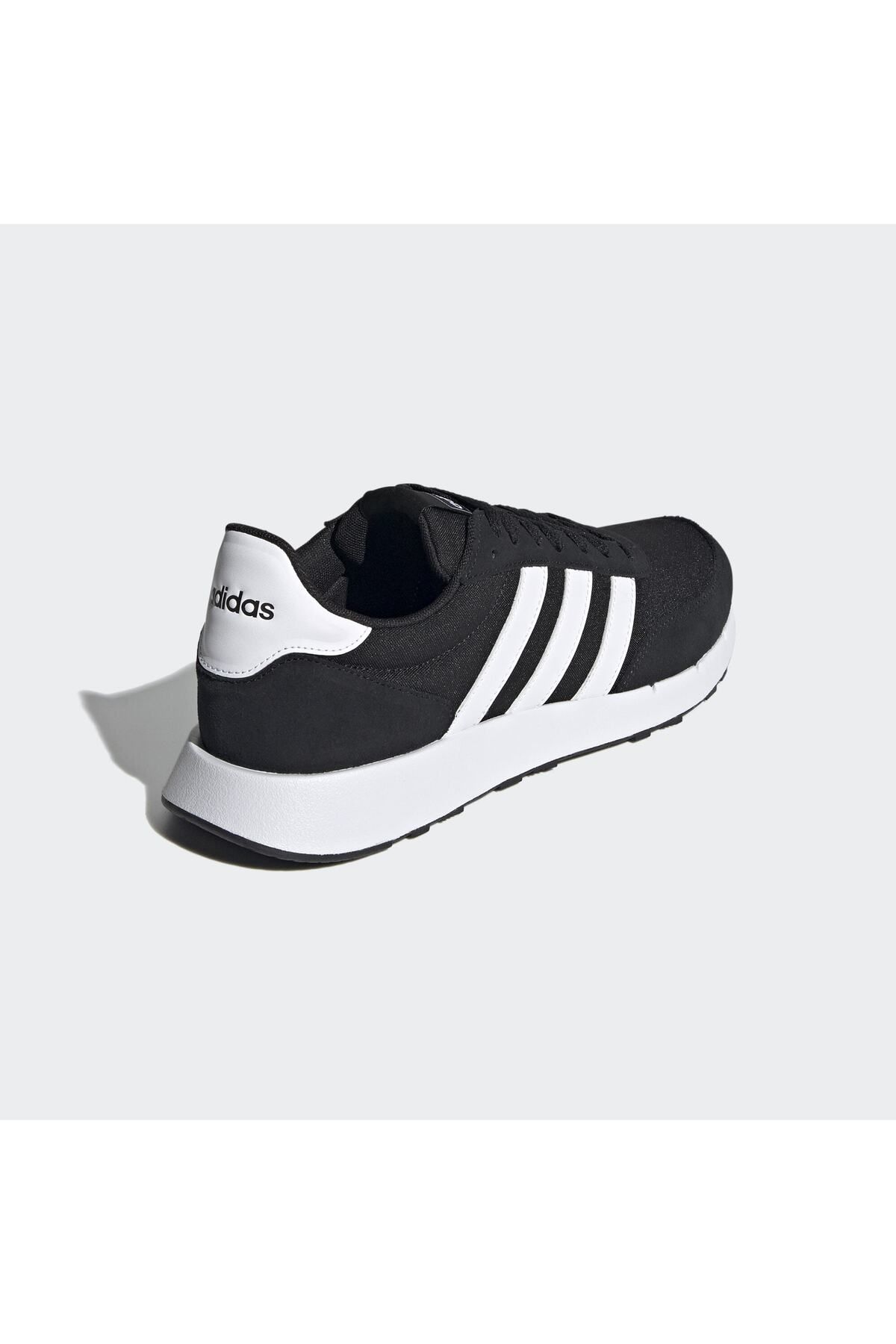 adidas-Run 60s 2.0 Pantofi 6