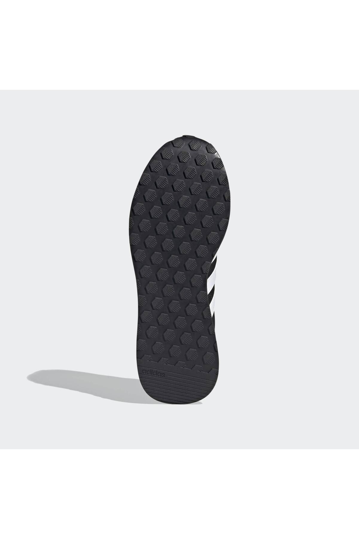 adidas-Run 60s 2.0 Pantofi 4
