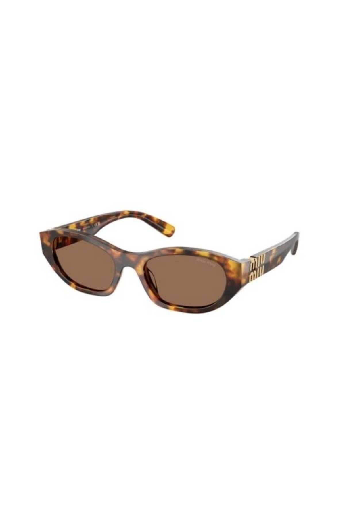 Miu Miu MU A03S 14L60M 53