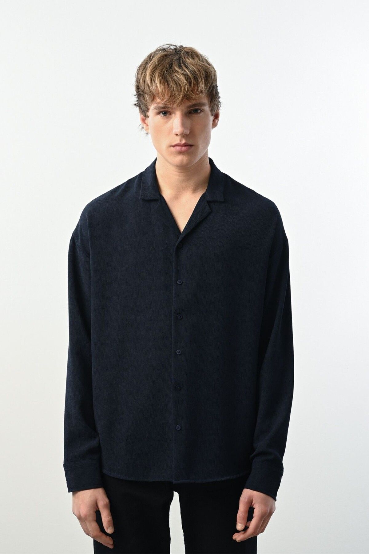 MARRAKECH GML2434