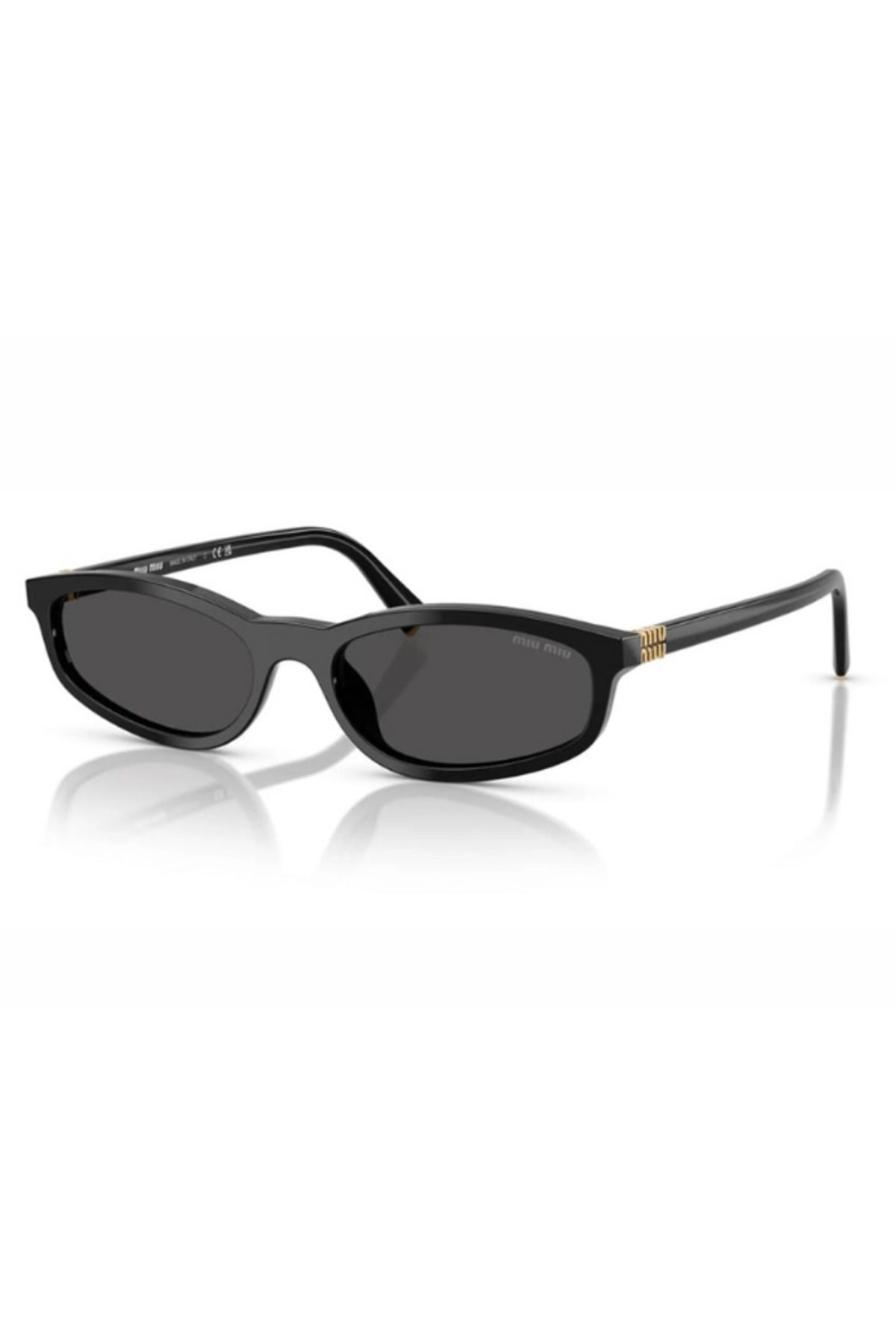 Miu Miu MU A06S 16K08Z 54