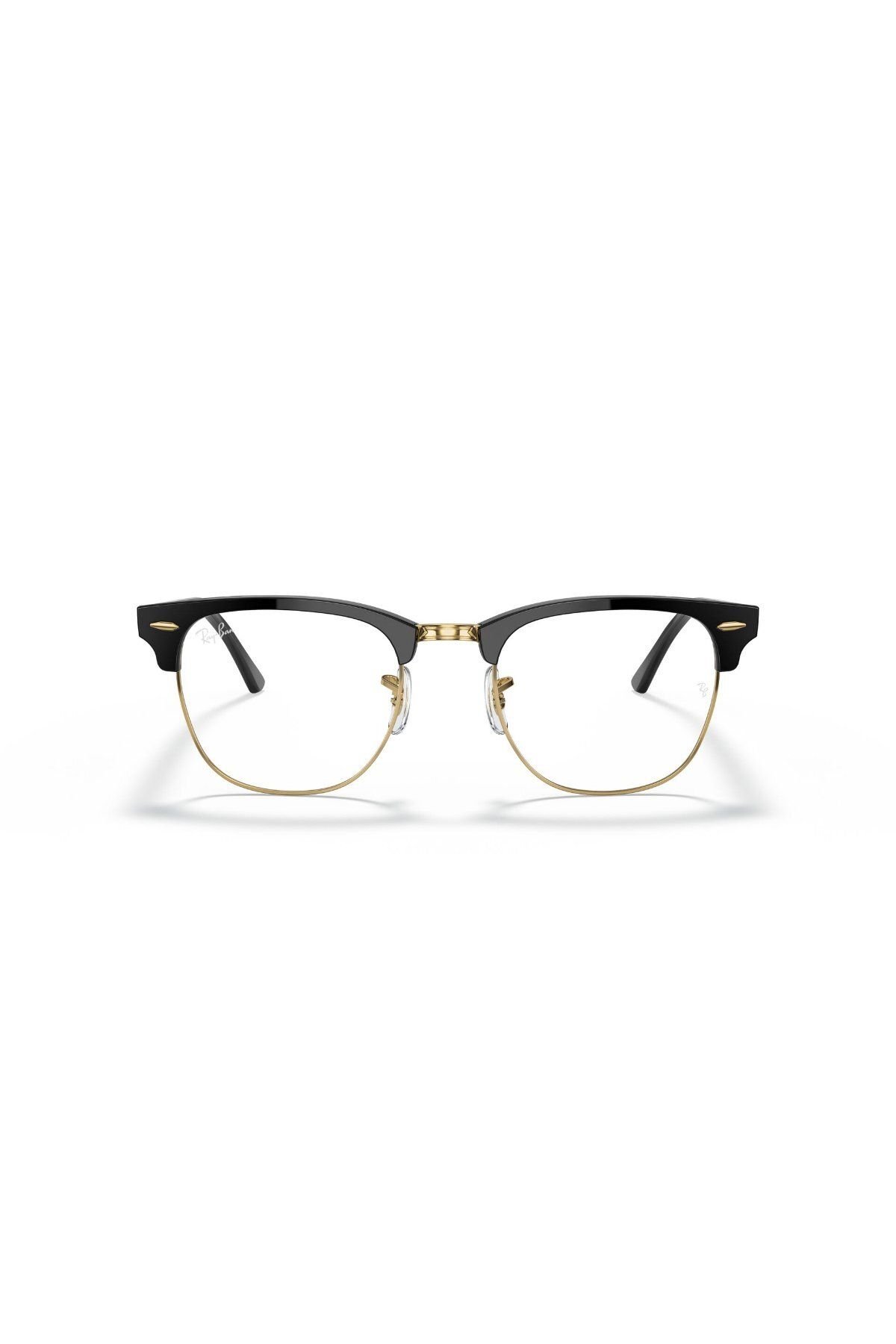 Ray-Ban 0RB 3016 901/BF 51 Unisex Güneş Gözlüğü