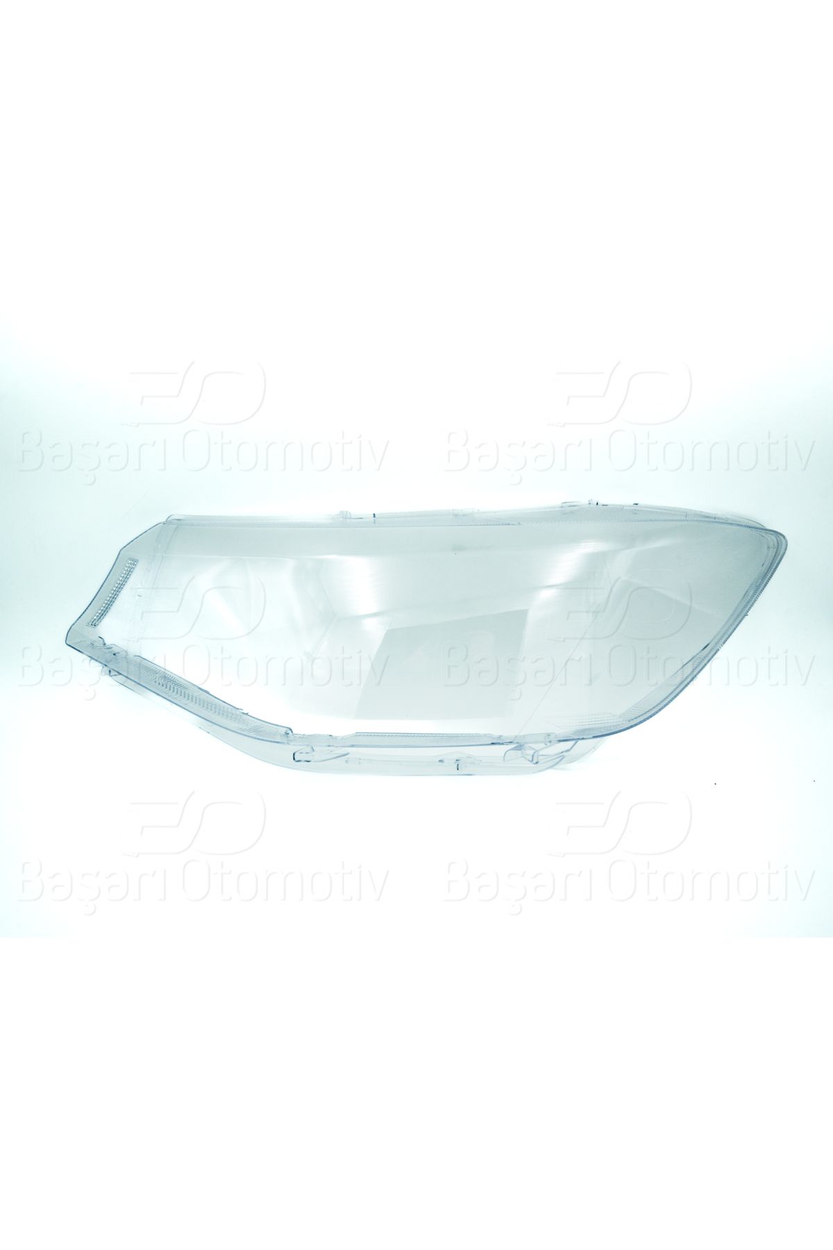 Wisco FAR CAMI SOL / VW CADDY 21 > / 2K8941005BCAM-WISCO