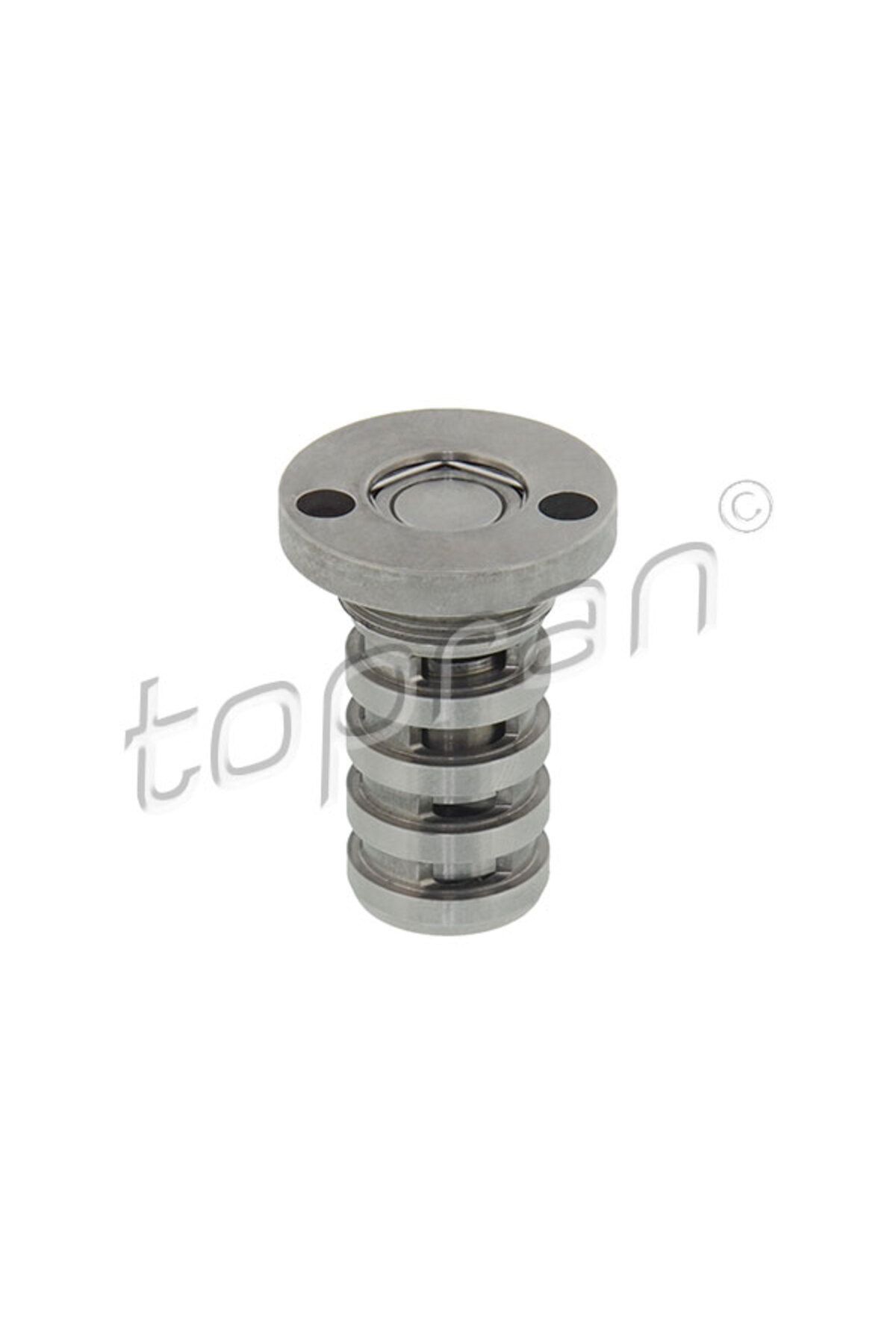 TOPRAN EKSANTRIK MIL KUMANDA VALFI / VW PASSAT GOLF6 A5 A6 2.0 TFSI 09 > / 113724-TOPRAN