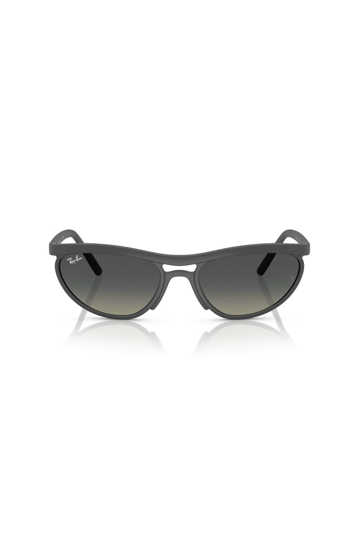 Ray-Ban-0Rb 4453 601711 59 Unisex Sunglasses 3