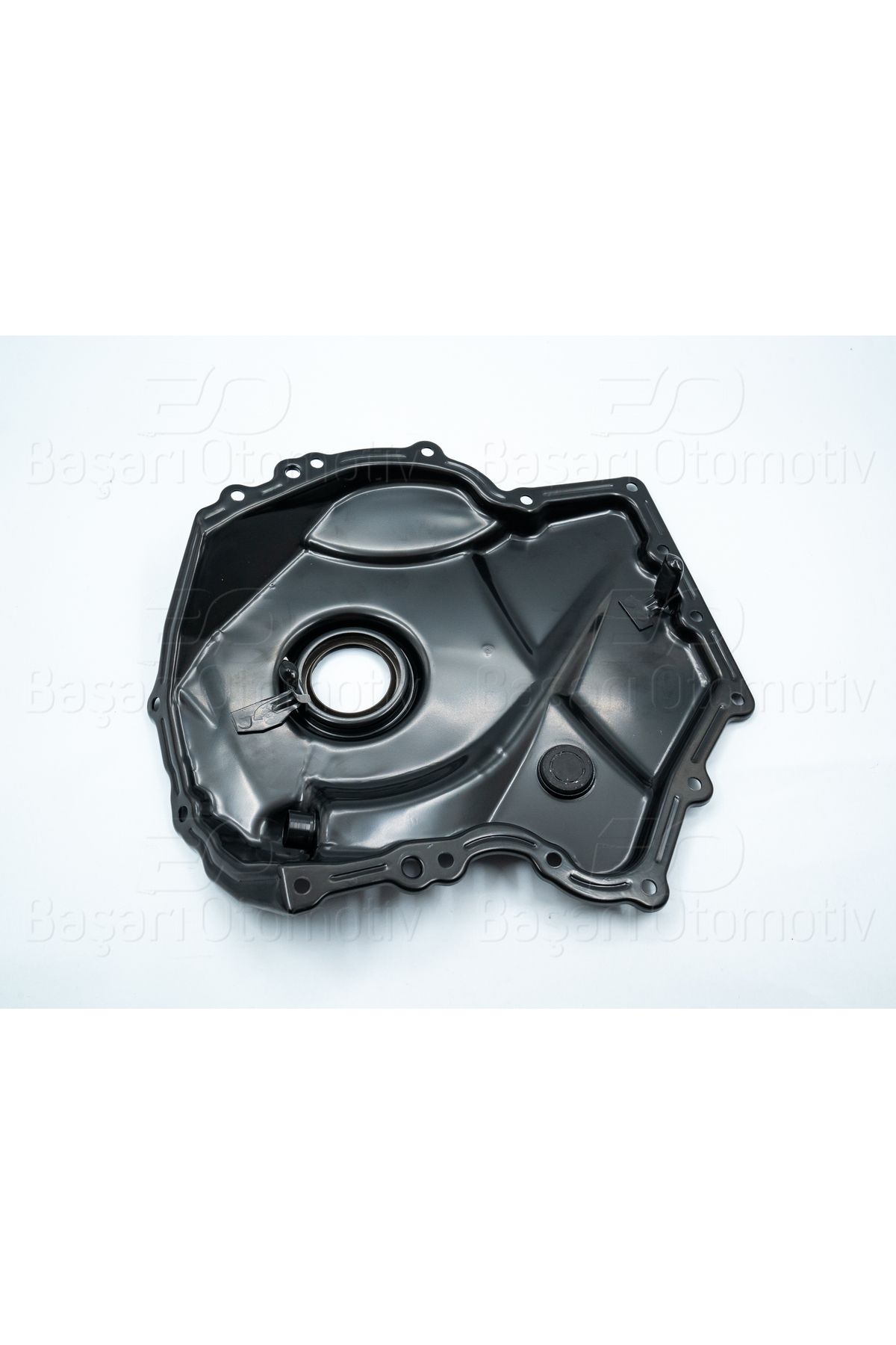 Wisco YAG KARTERI / VW GOLF6 1.8TSI 09-13 / 06H109211AE-WISCO