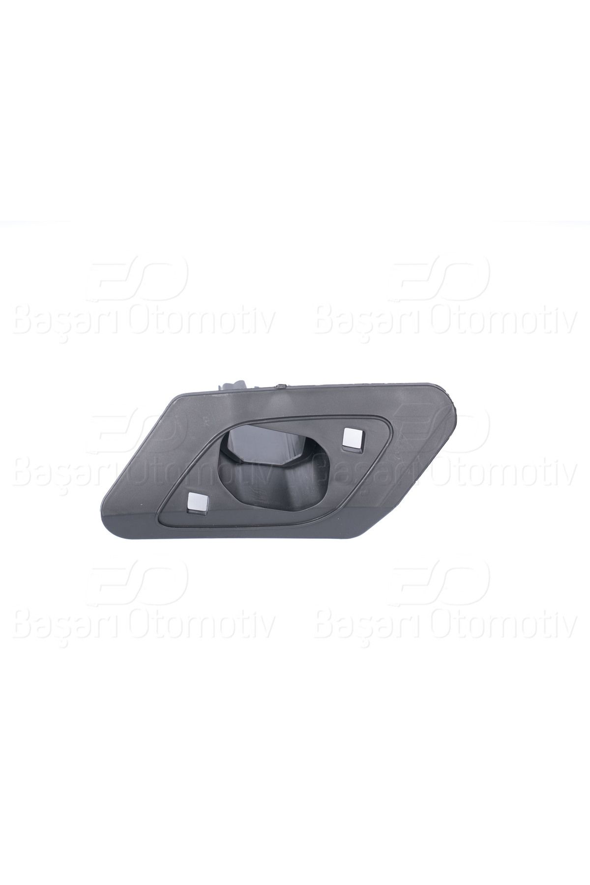 POLIPLAST FAR YIKAMA KAPAGI IC BRAKETI SOL / VW CRAFTER 16 > / 100.18339-POLIPLAST
