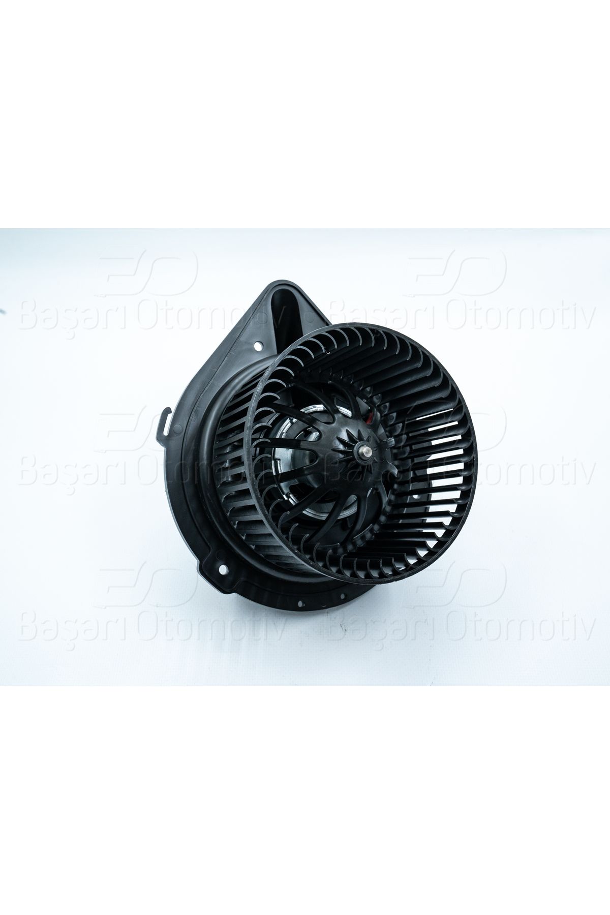 Wisco KALORIFER MOTORU REZISTANSSIZ / AUDI A4 B5 1.9TDI 95-00 / 8A1820021-WISCO