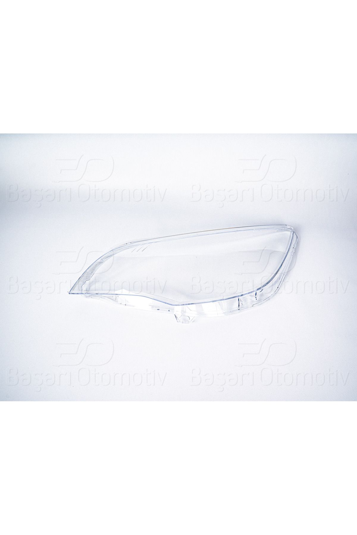 Wisco FAR CAMI SOL / OPEL ASTRA J 12 > / 1216724CAM-WISCO