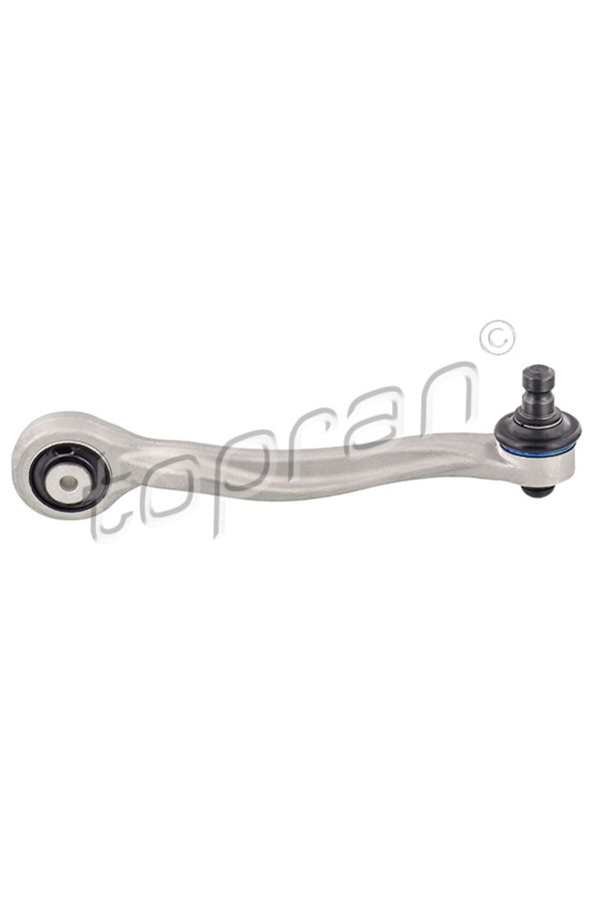 TOPRAN ROTILLI KOL UST EGRI SOL / AUDI A6 A8 05 > / 111294-TOPRAN