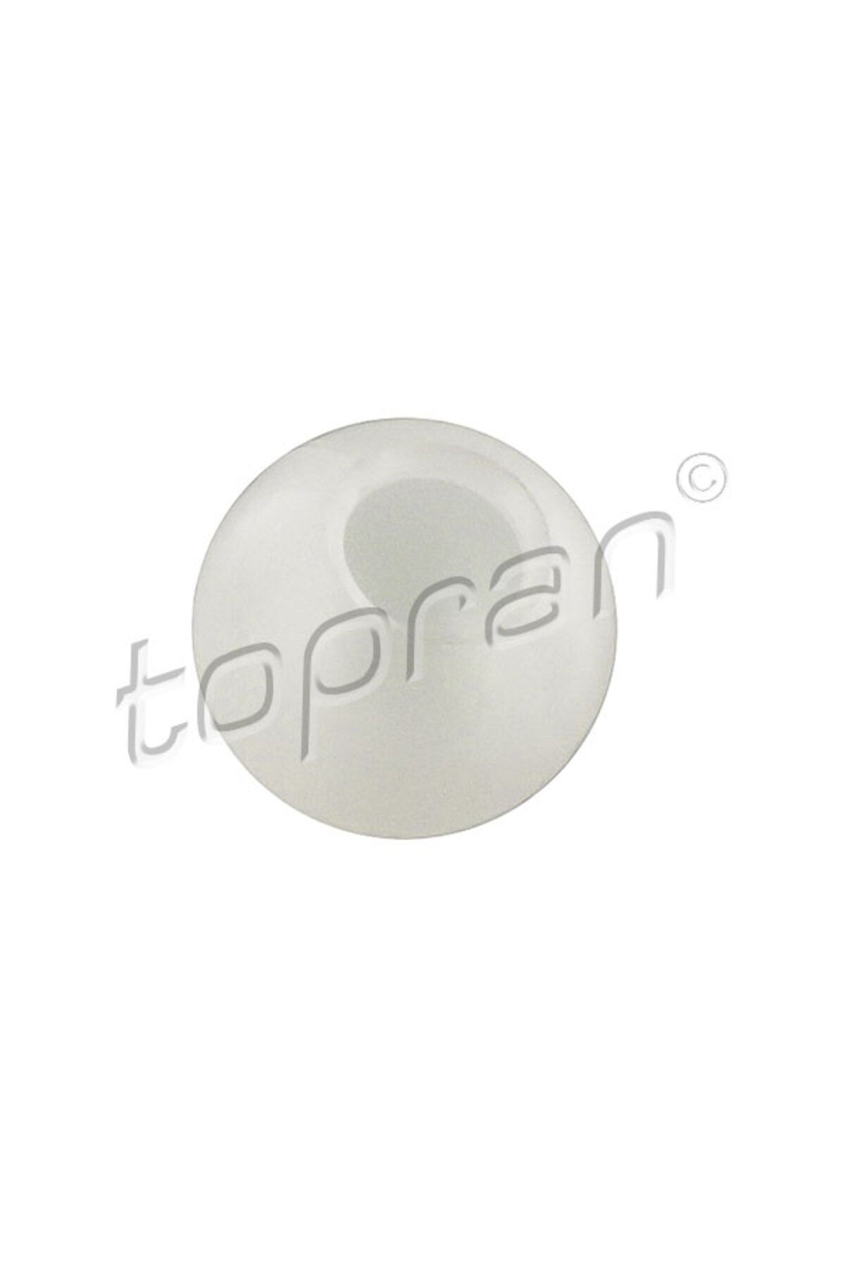 TOPRAN VITES KOL BURCU / VW GOLF3 POLO OCTAVIA LEON 1.9 TDI 93-10 / 111326-TOPRAN