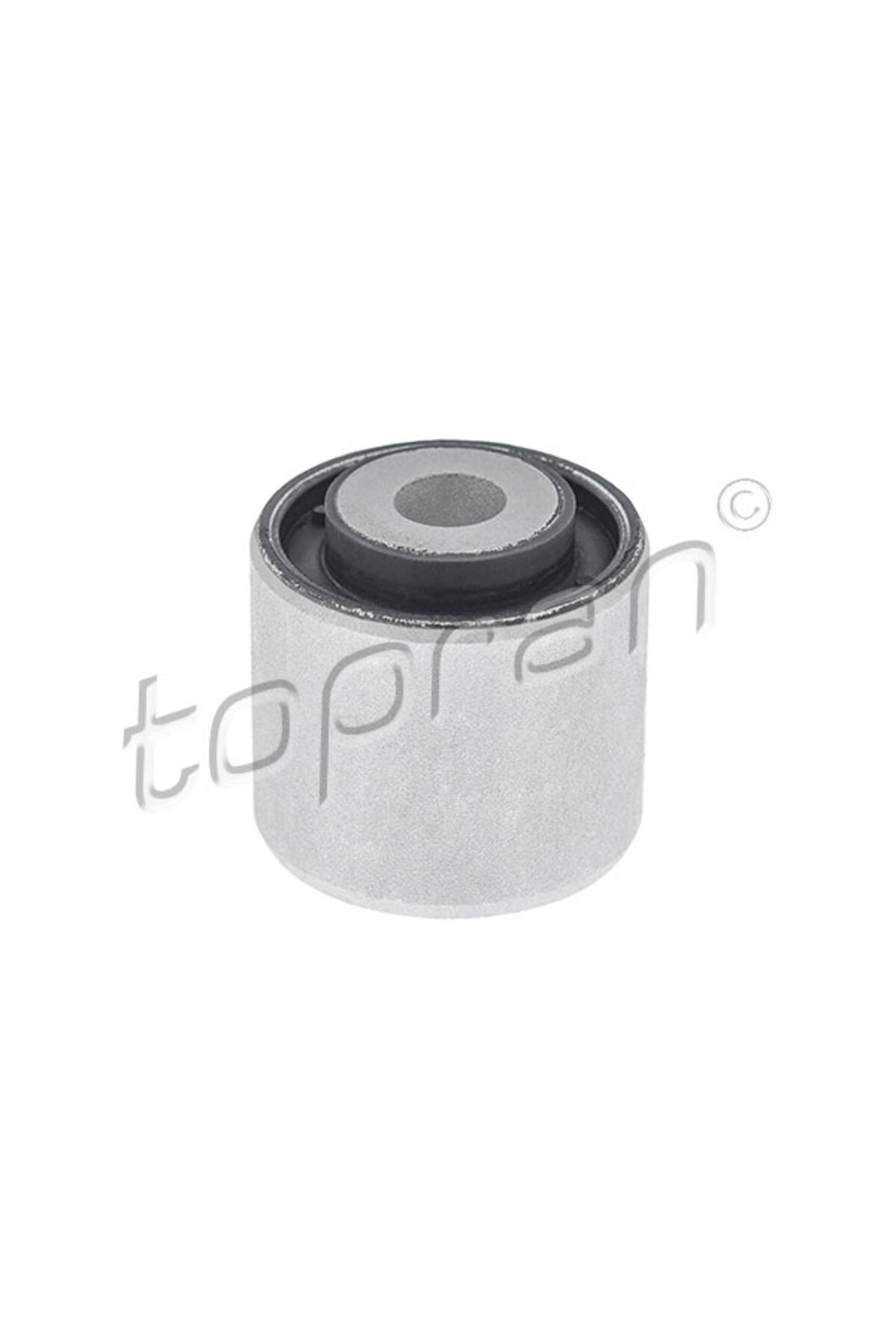 TOPRAN SALINCAK BURCU ALT DUZ / AUDI A4 A5 A6 A7 A8 1.6 1.8 2.0 2.5 07 > / 110467-TOPRAN