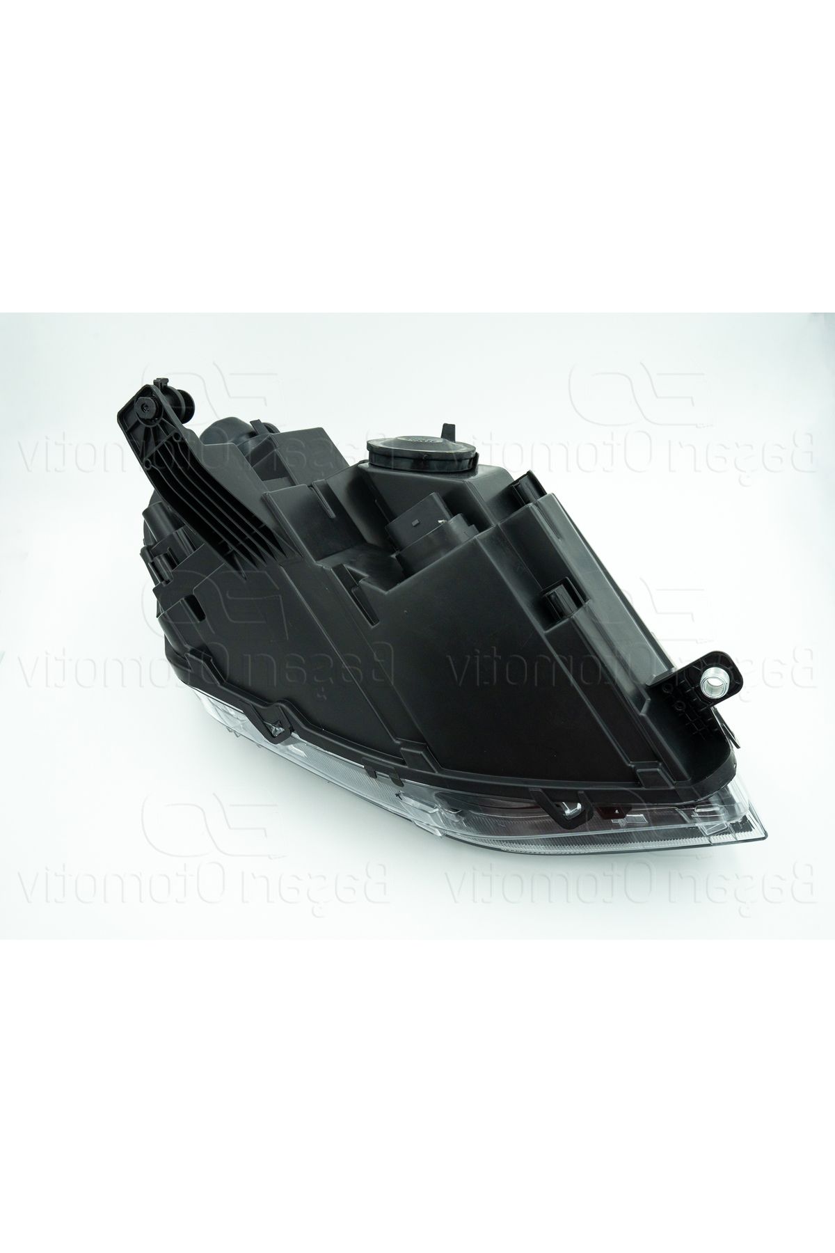 Wisco FAR SOL / VW CADDY 21 > / 2K8941005B-WISCO