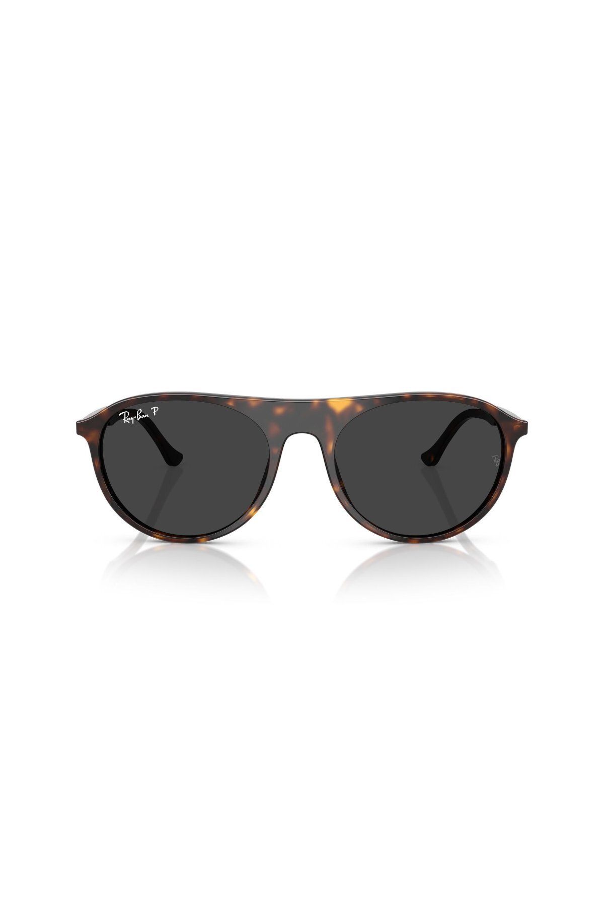 Ray-Ban 0RB 2215 902/48 59 Unisex Güneş Gözlüğü