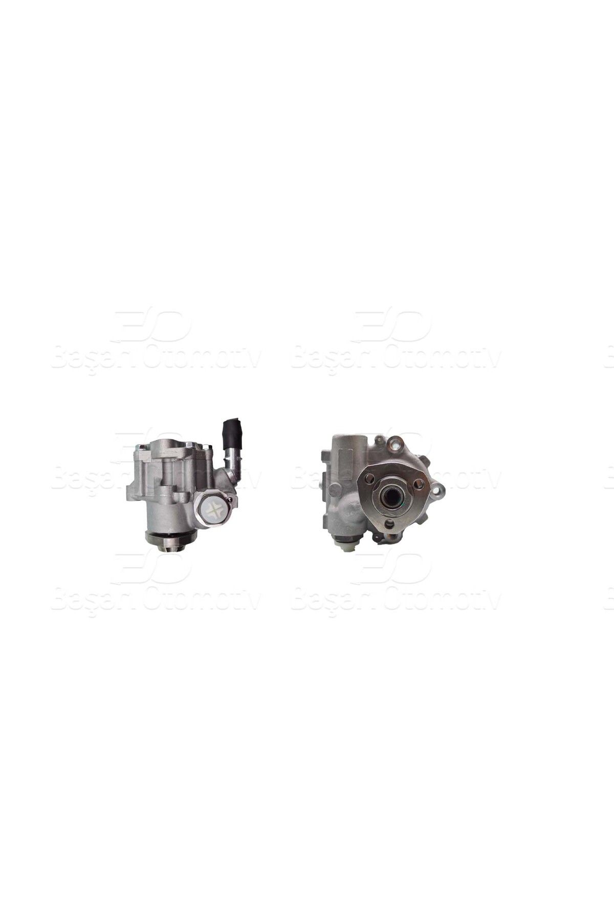 Wisco DIREKSIYON POMPASI HIDROLIK / VW CADDY GOLF JETTA PASAT / 1J0422154D-WISCO