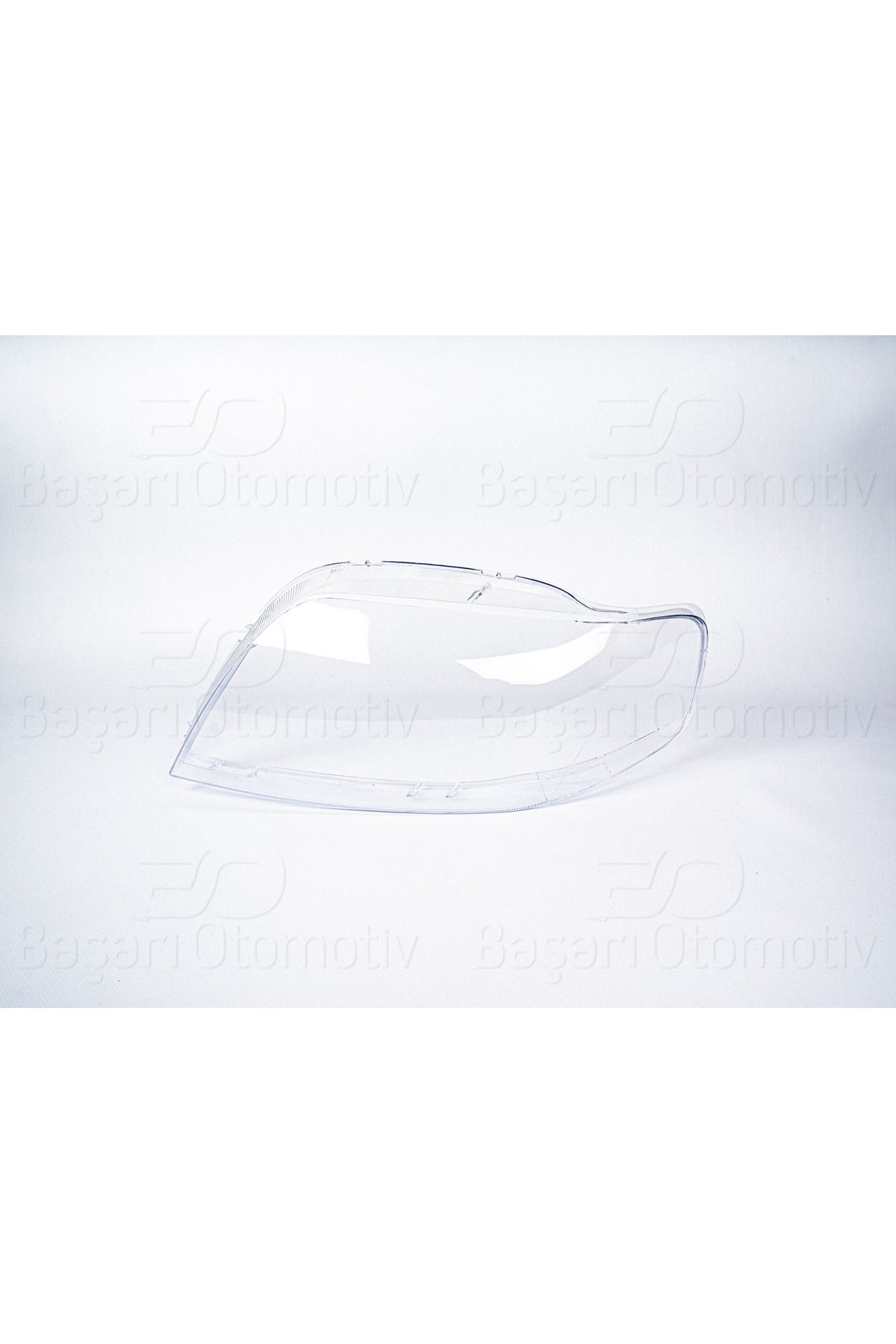 Wisco FAR CAMI SOL / CHEVROLET KALOS T200 03 > / 96540151CAM-WISCO