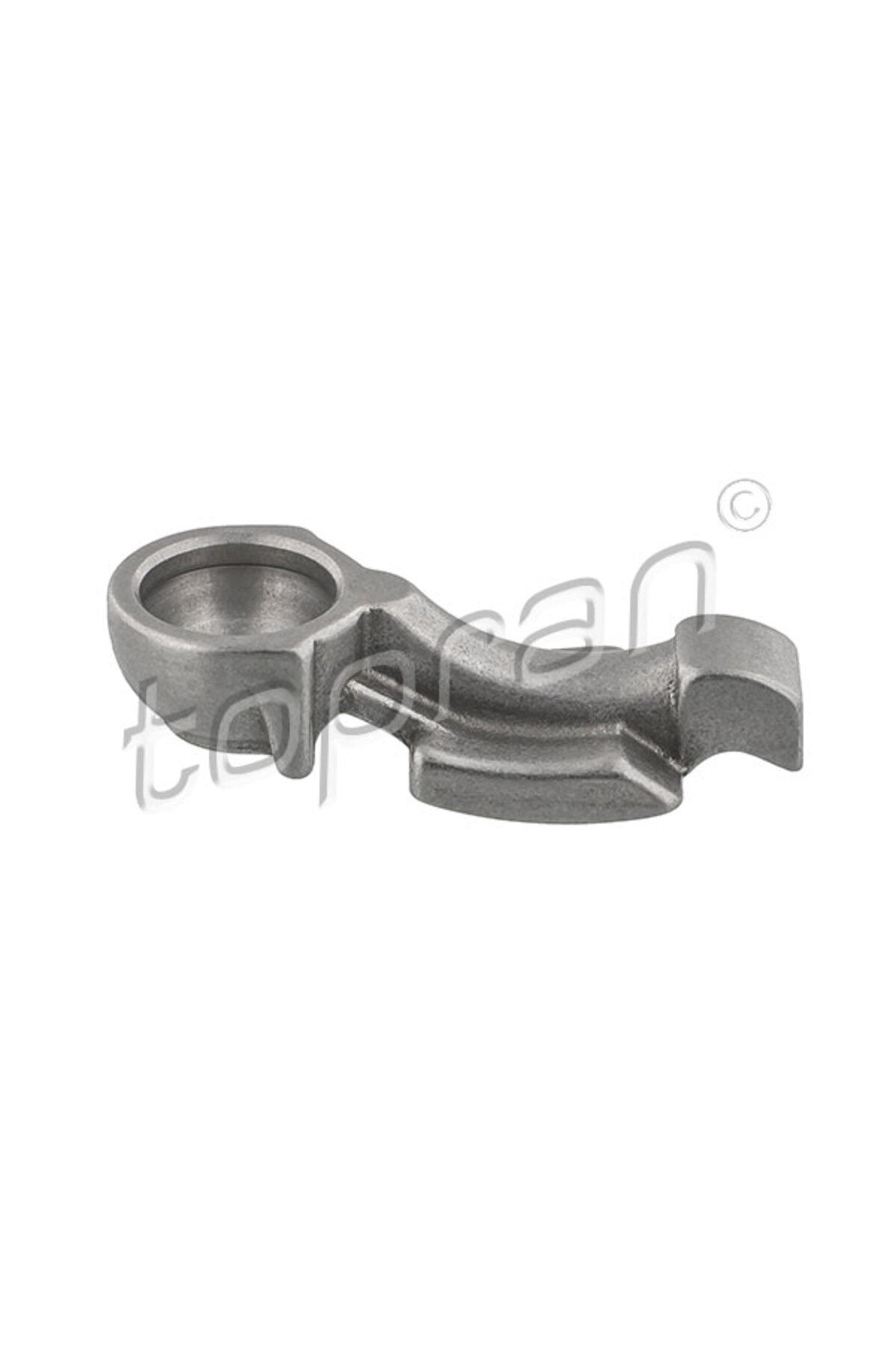 TOPRAN SUPAP FINCANI / OPEL VECTRA A ASTRA F 8V / 201240-TOPRAN
