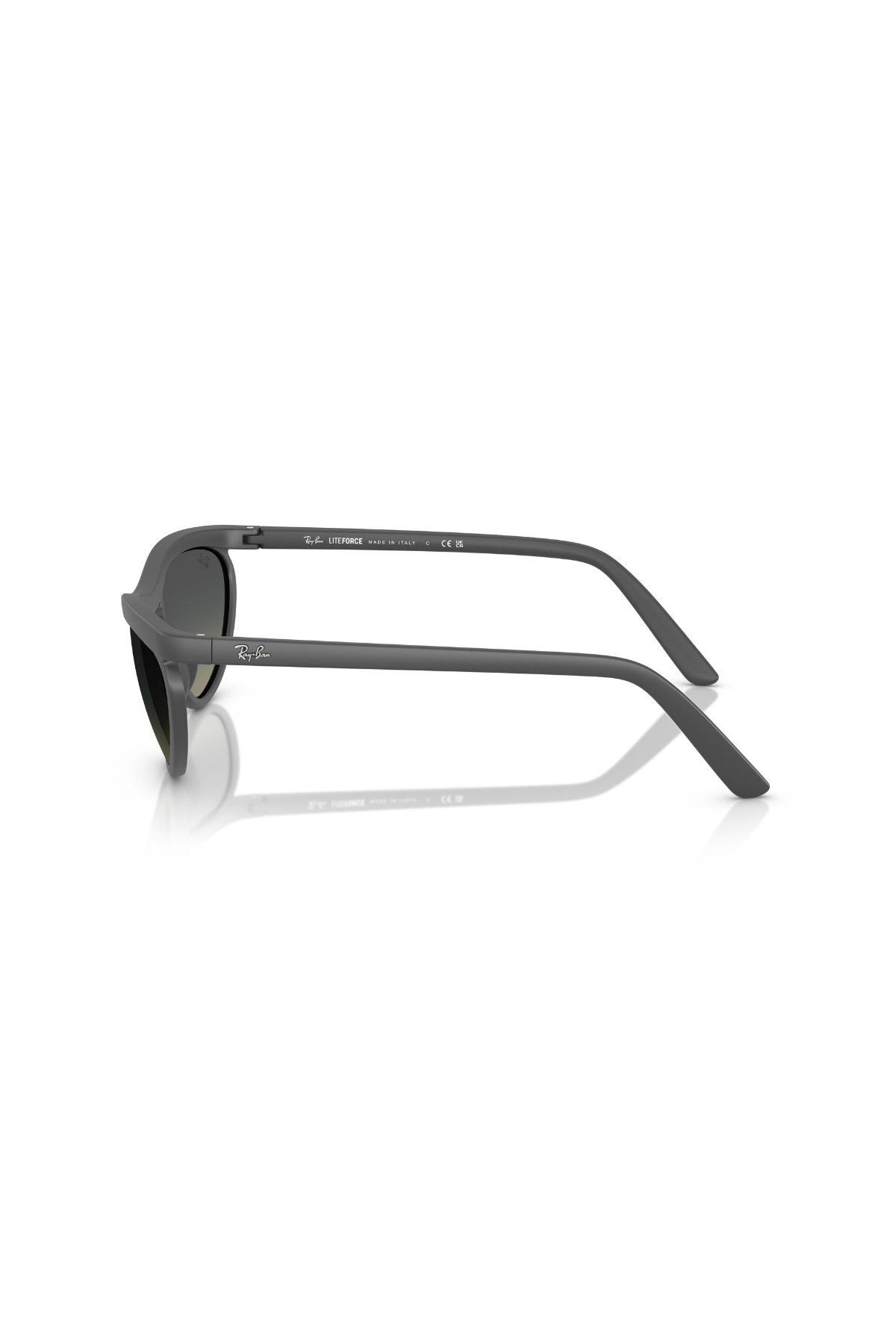 Ray-Ban-0Rb 4453 601711 59 Unisex Sunglasses 4