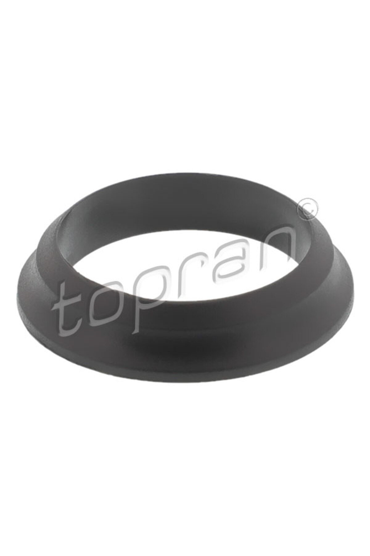 TOPRAN AKS ARA BURCU / AUDI A3 BORA GOLF4 98 > / 103394-TOPRAN