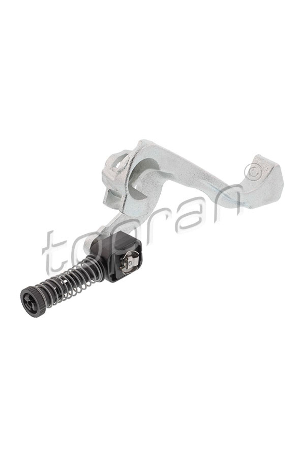 TOPRAN VITES DEGISTIRME CUBUGU / VW POLO 1.2 01>SKODA FABIA 1 1.0 1.4 99> / 112300-TOPRAN