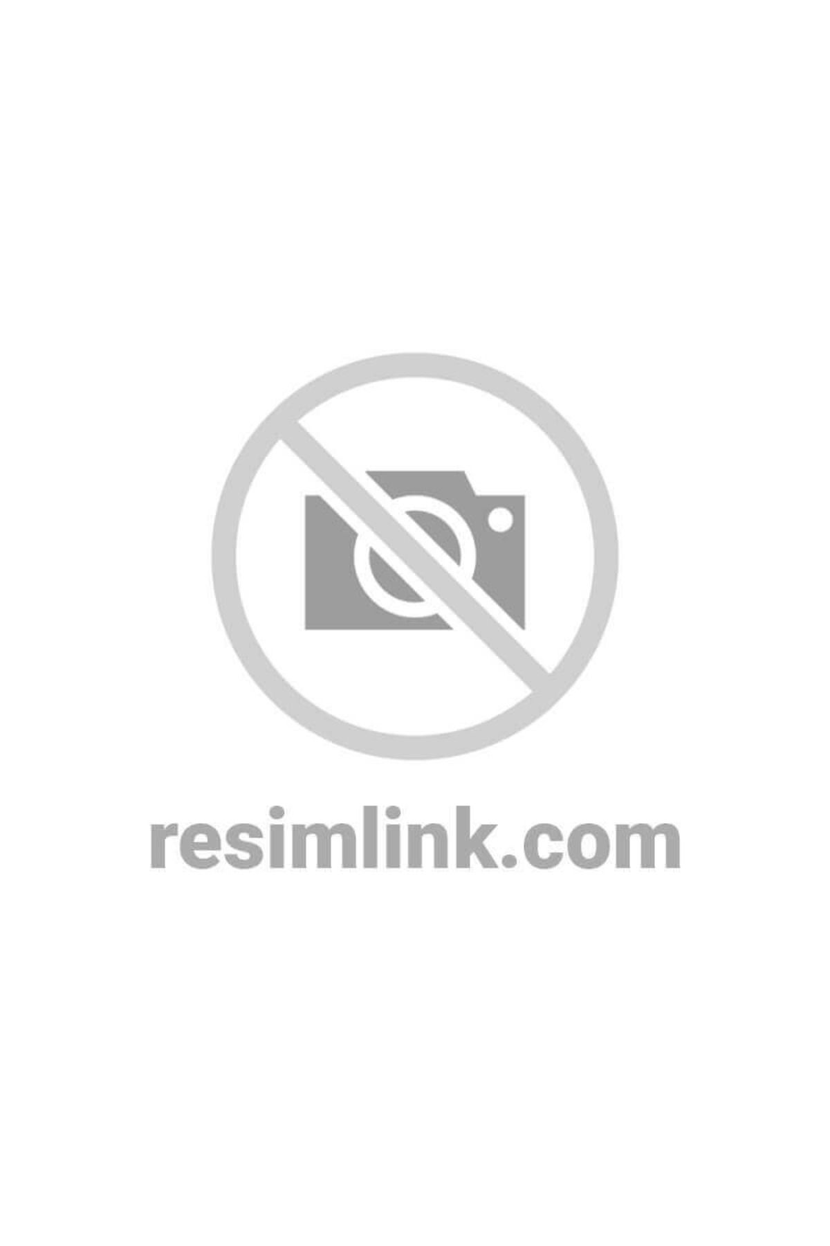 Di Aksesuar Samsung Galaxy A14 Beyaz Standlı Tutuculu Kılıf