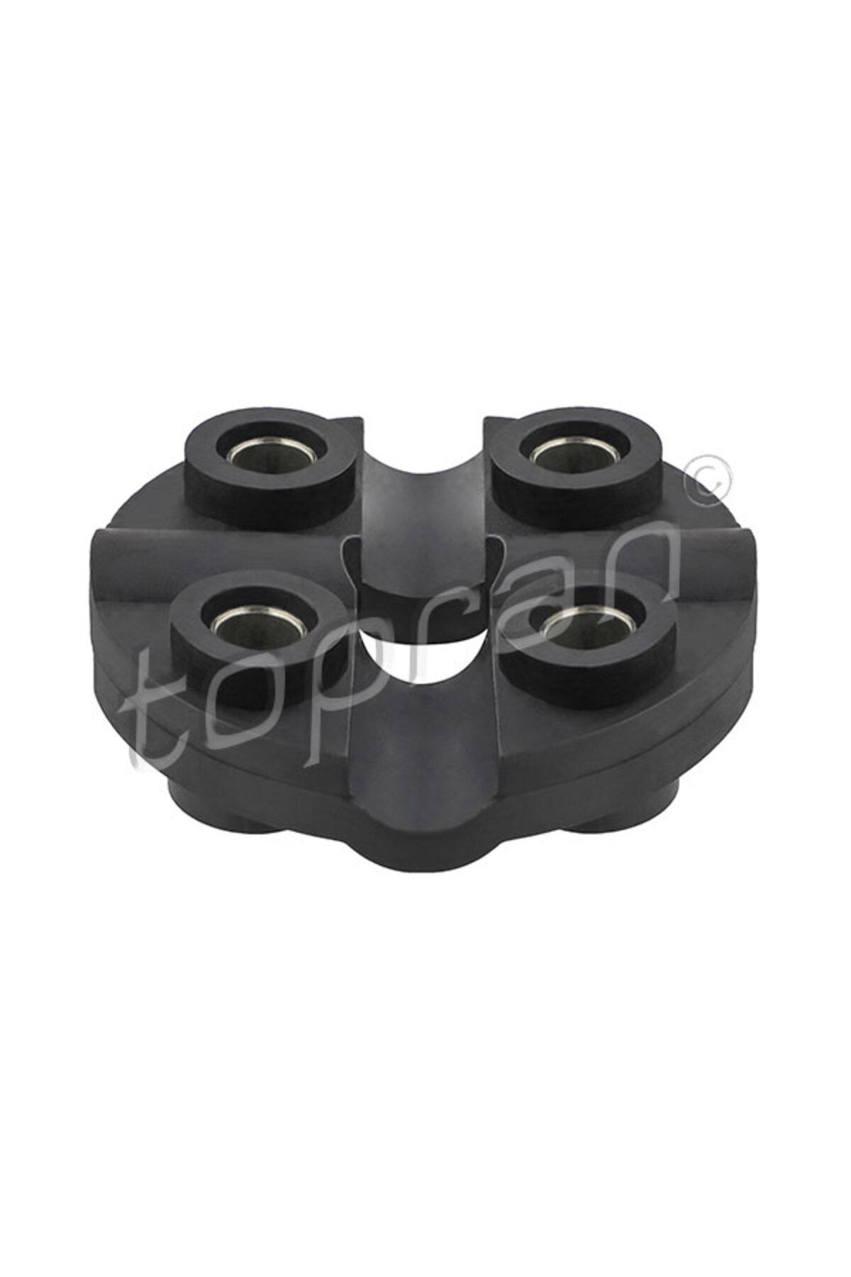 TOPRAN DIREKSIYON MAFSAL LASTIGI / BMW 3 320I 82-91 / 500809-TOPRAN