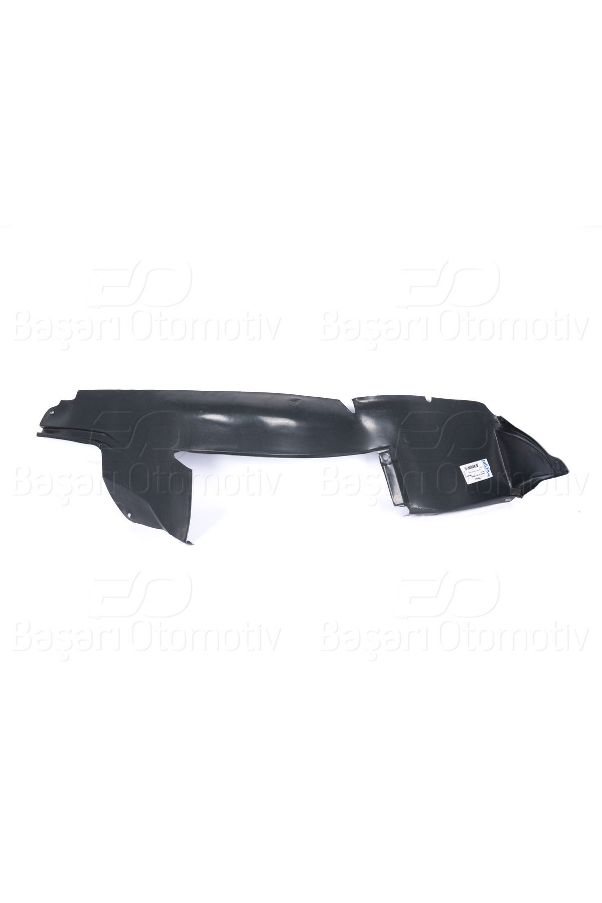 HILEKS CAMURLUK DAVLUMBAZI ON SOL / PEUGEOT PARTNER HDZ TU32 96 > / P005L-HILEKS