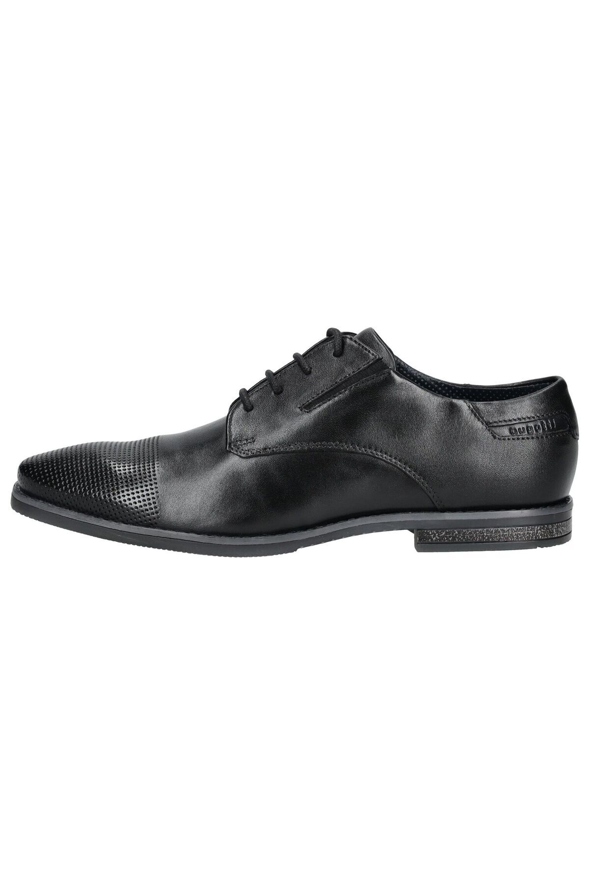 BUGATTI-Businessschuhe 2