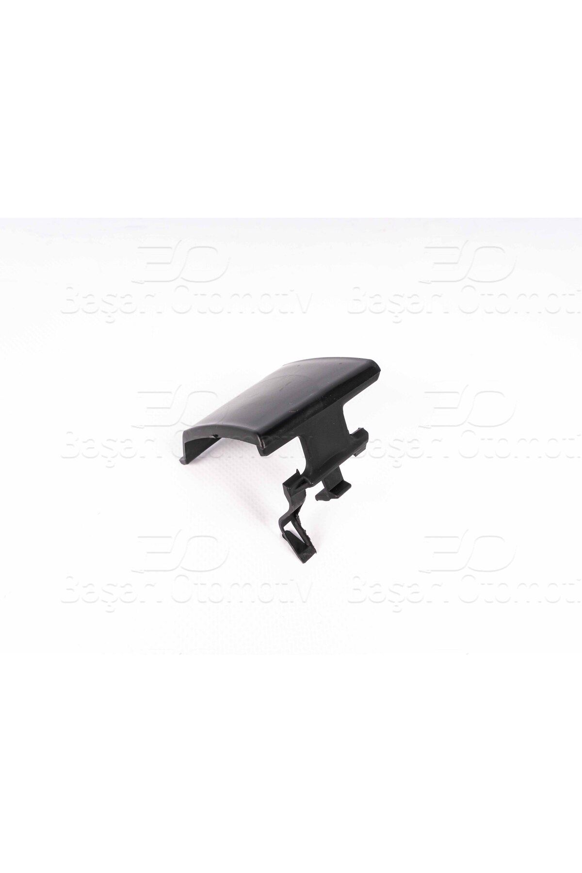 Wisco TAMPON CEKI DEMIR KAPAGI / OPEL ASTRA G 98 > / 1400658-WISCO