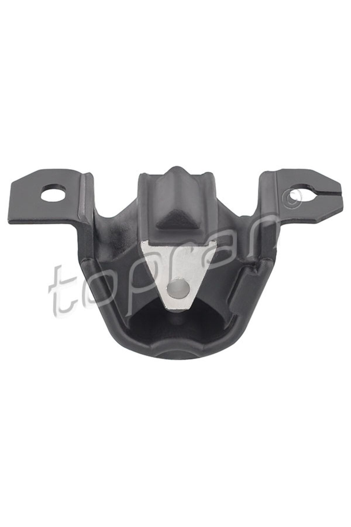 TOPRAN MOTOR TAKOZU / OPEL CORSA A KADETT E 1.4 I 84> / 201359-TOPRAN