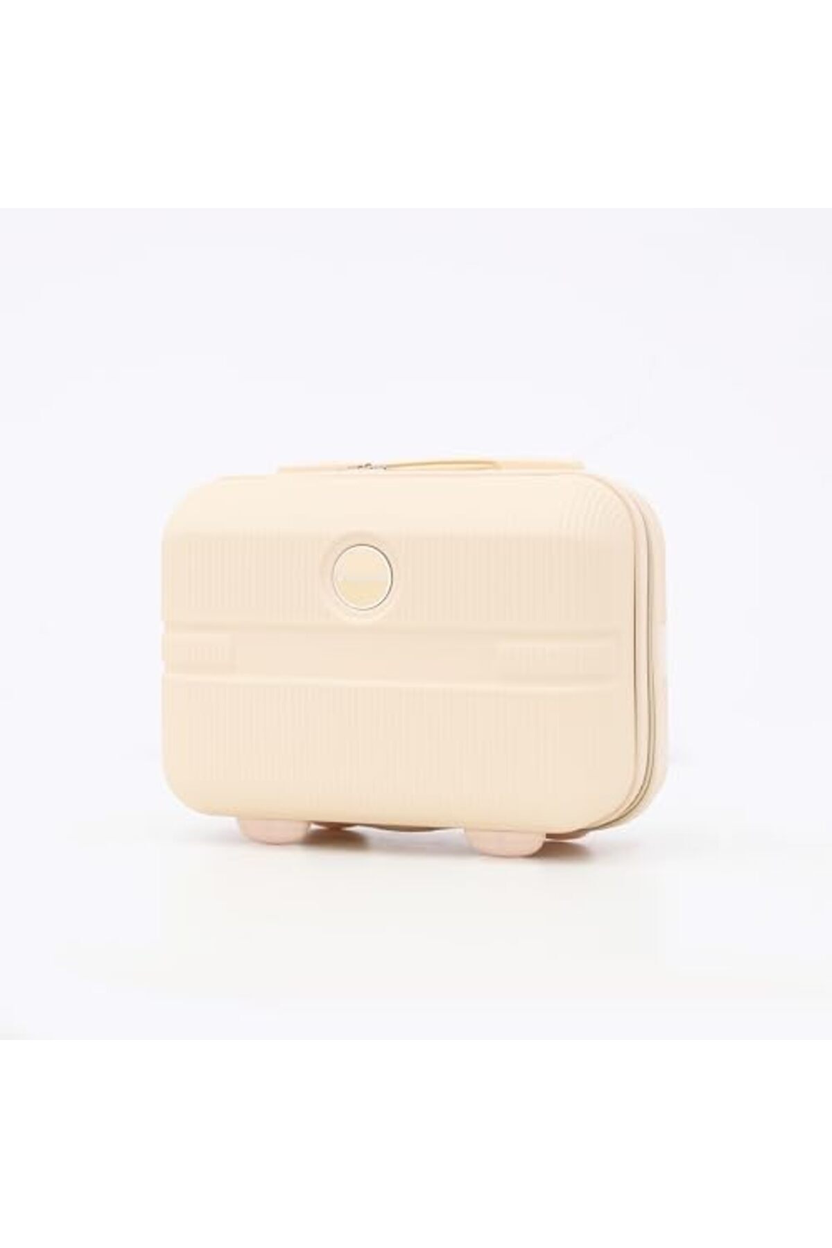 Giordano-مجموعة حقائب سفر بعجلات ABS، مقاس 25/320/3tr 2bc، مع عجلات دوارة مزدوجة وقفل إدارة أمن النقل 6