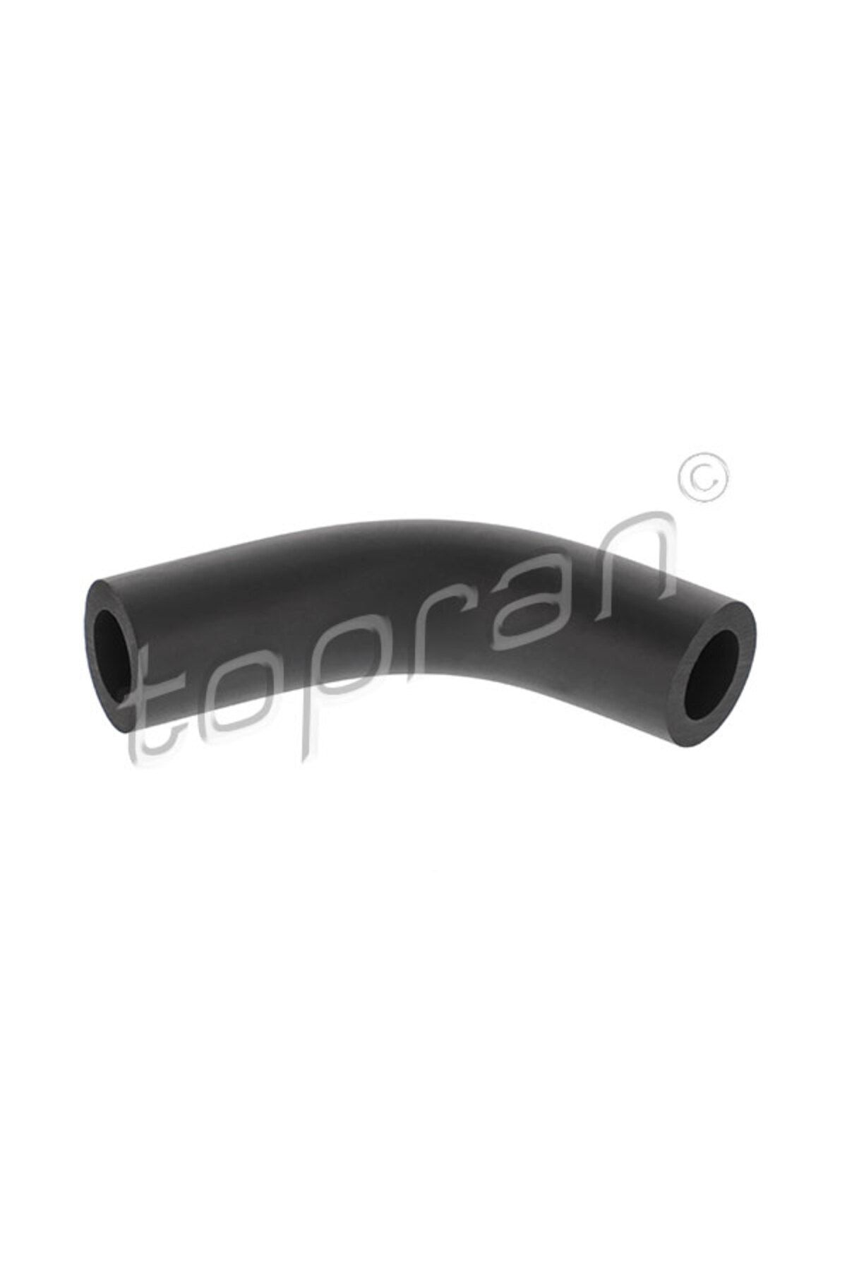 TOPRAN FREN VAKUM HORTUMU / VW GOLF2 PASSAT B3 POLO IBIZA 1.3 1.6 85-99 / 103405-TOPRAN