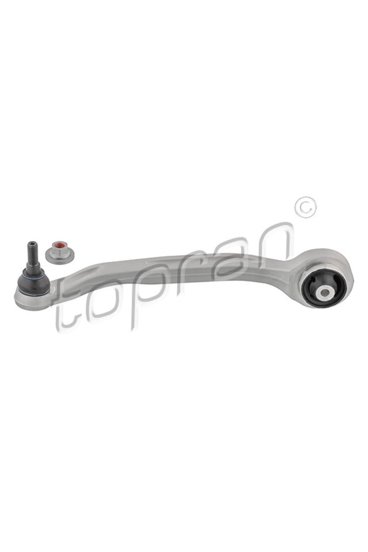 TOPRAN SALINCAK ALT EGRI SOL / AUDI A6 A8 05 > / 111987-TOPRAN